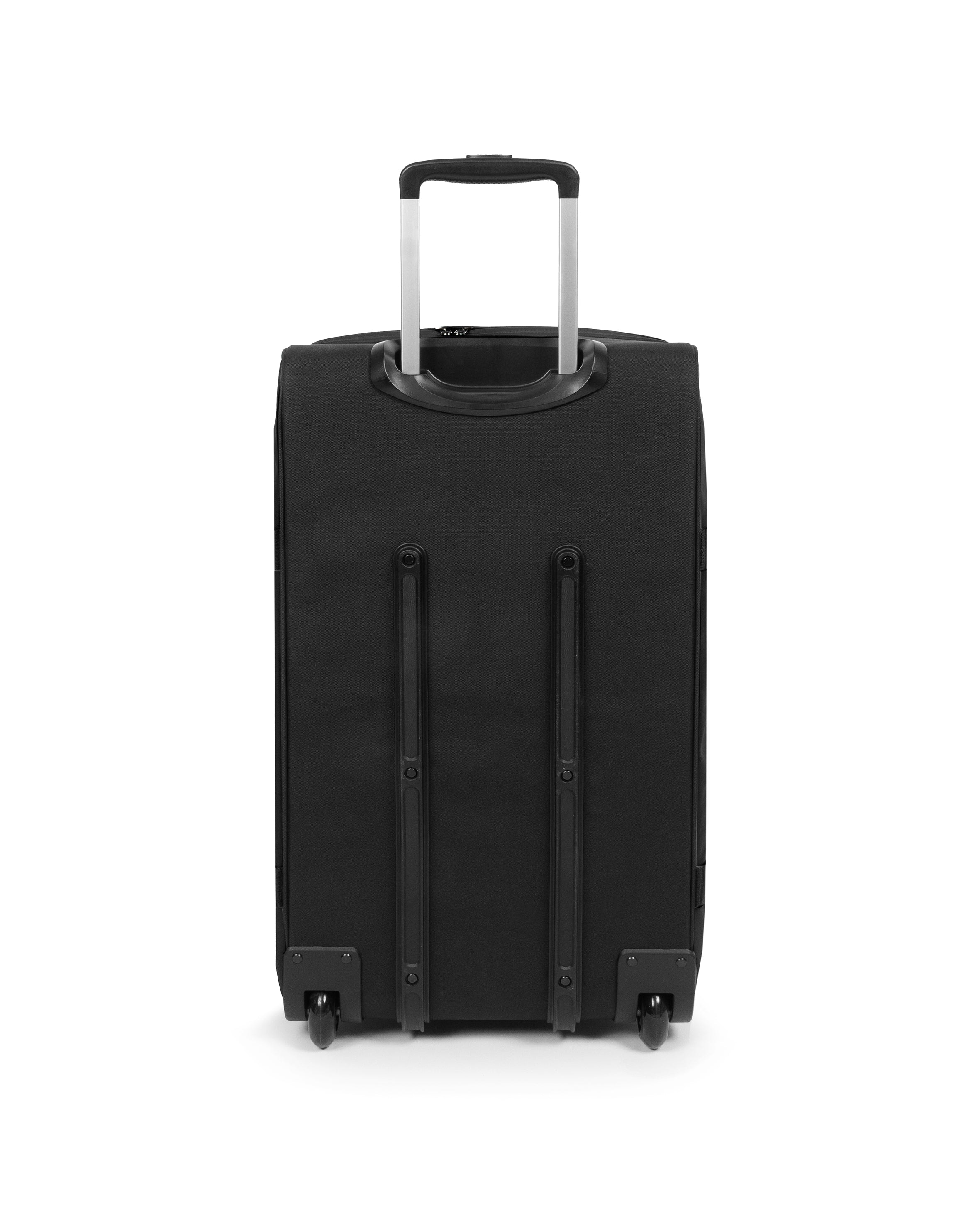 Eastpak Weichgepäck-Trolley »TRANSIT'R L« 121 l 2 Rollen Reisegepäck Aufgabegepäck Reisekoffer mit TSA Schloss Reisetasche