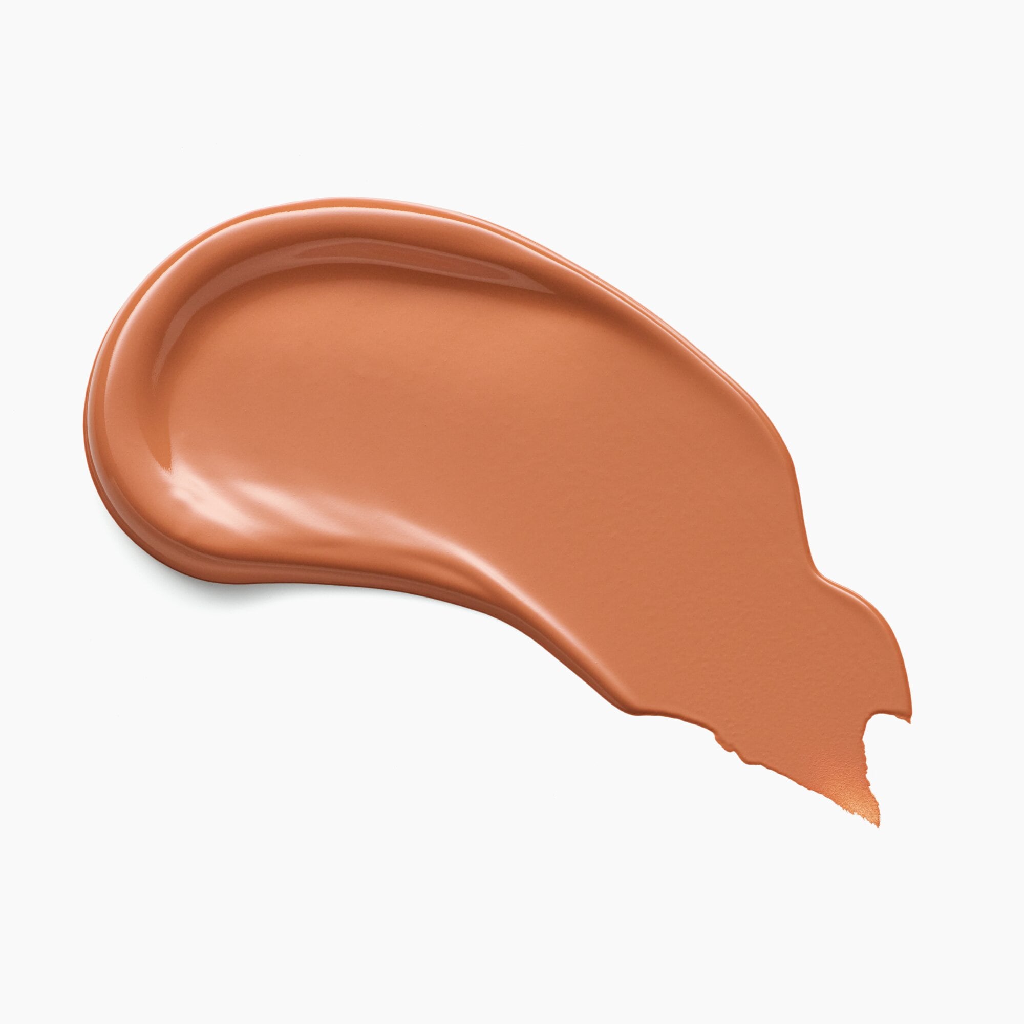 Catrice Concealer »True Skin High Cover Concealer«