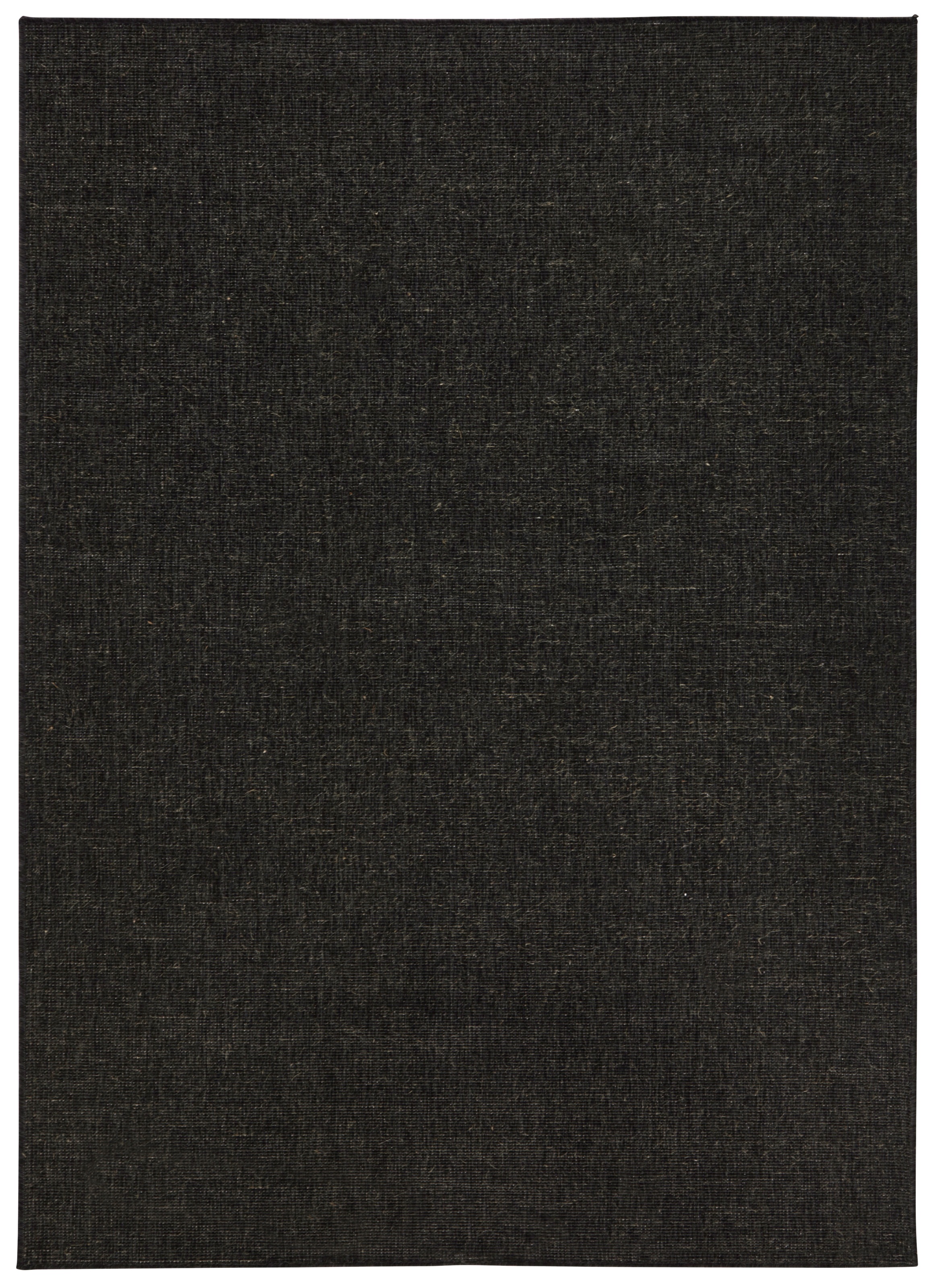 NORTHRUGS Teppich »Miami Wendeteppich«, rechteckig, 5 mm Höhe, In-& Outdoor, Wetterfest, Balkon, Läufer, Wohnzimmer, Wasserfest
