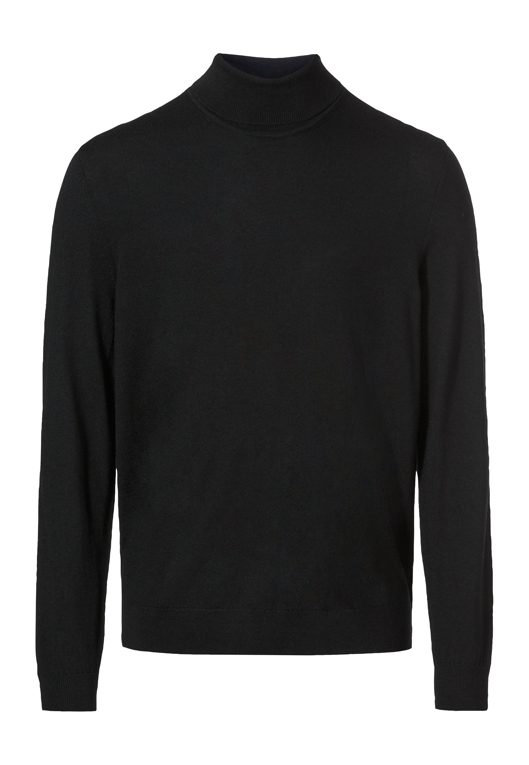 OLYMP Strickjacke »OLYMP Casual Strick«