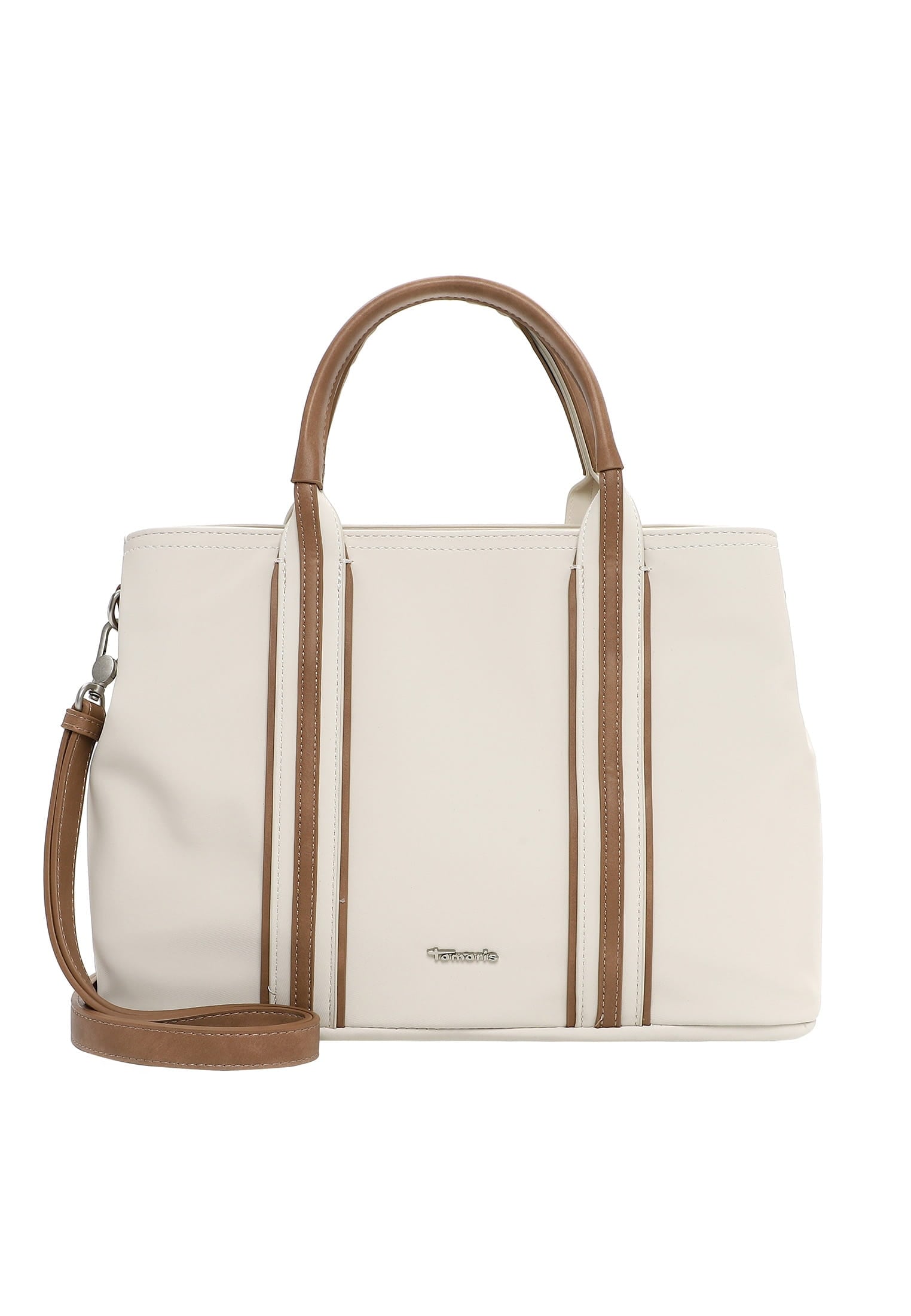 Tamaris Shopper "Shopper Tas Kirsten"