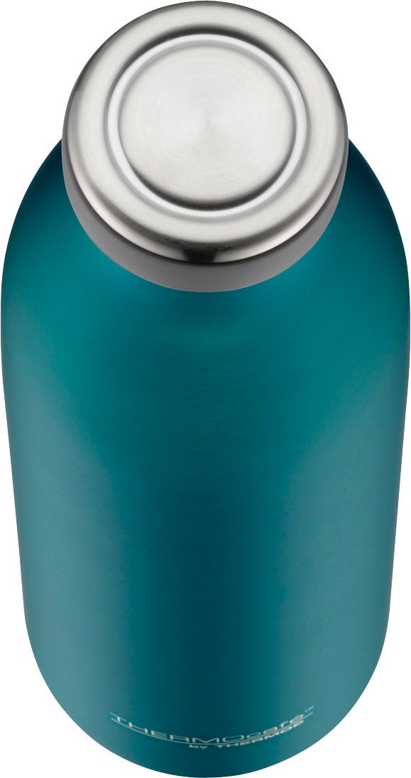 THERMOS Thermoflasche Cafe« BAUR »Thermo 