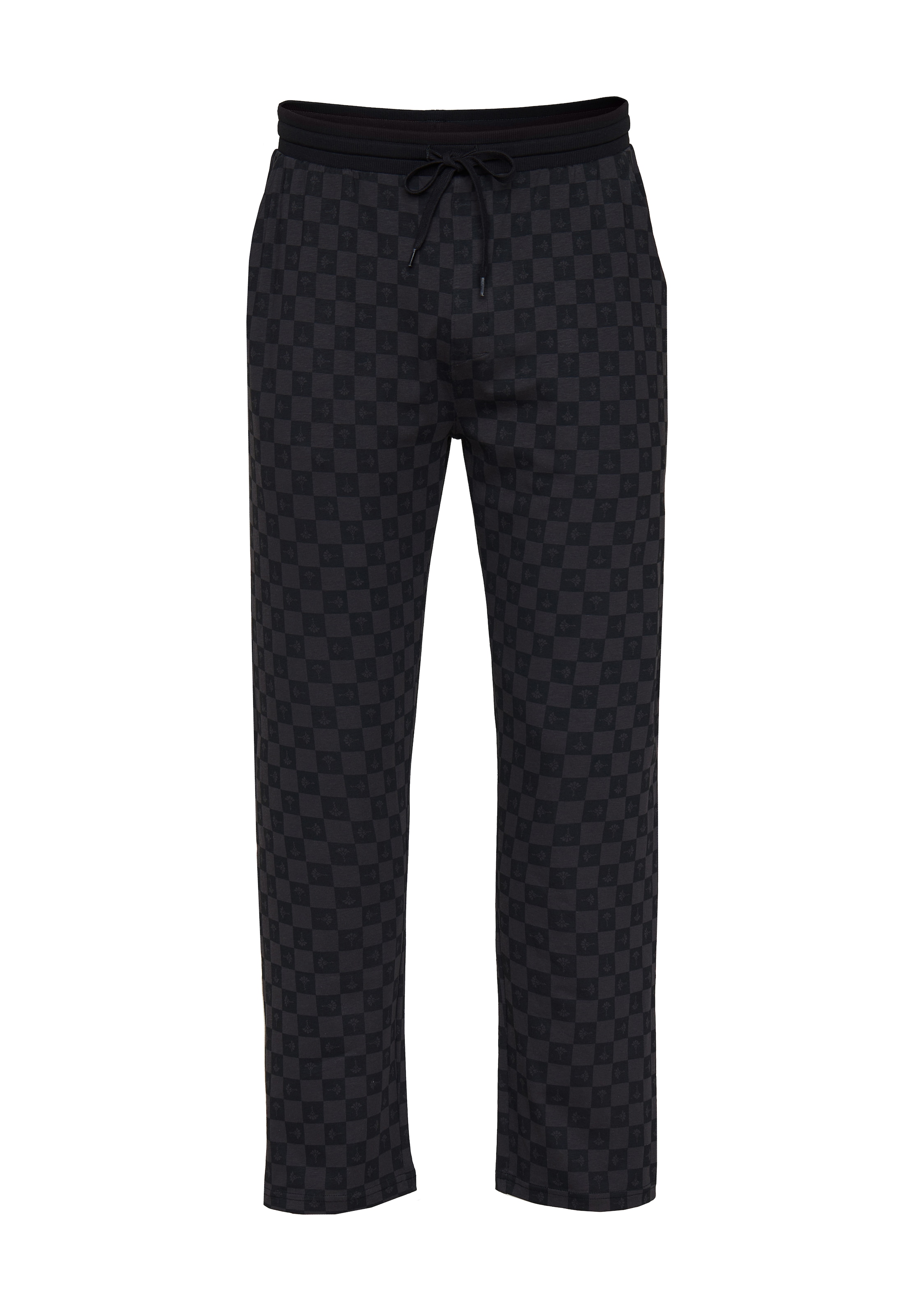 JOOP! Pyjama »EPP Set (Cotton Jersey)«