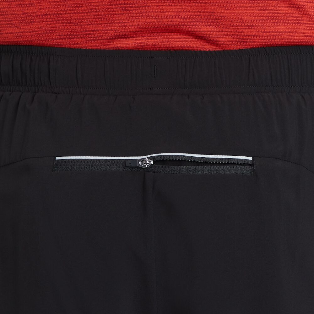 Energetics Shorts »He.-Shorts Allen V M«, (1 tlg.)
