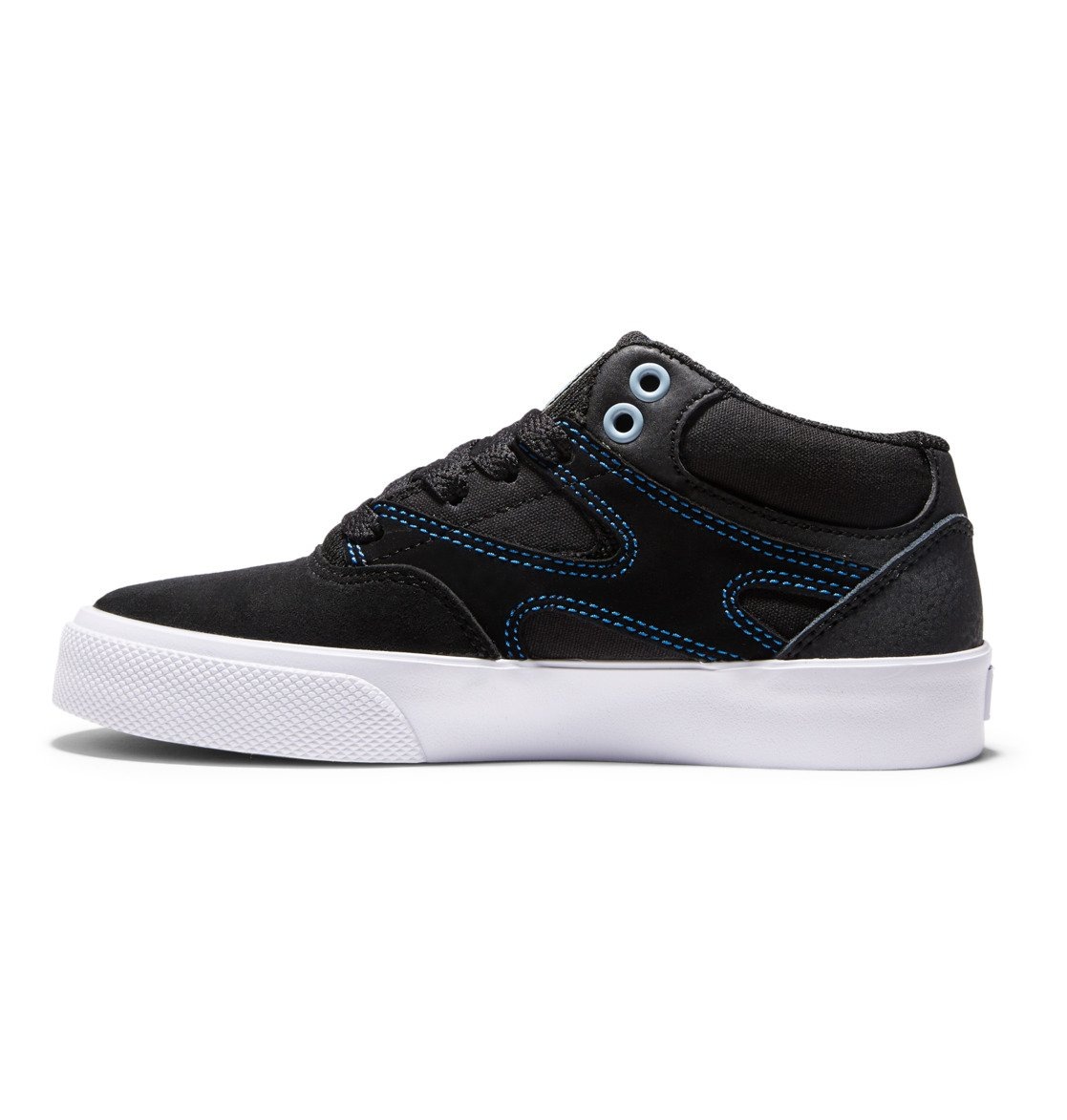 DC Shoes Sneaker »Kalis Vulc«