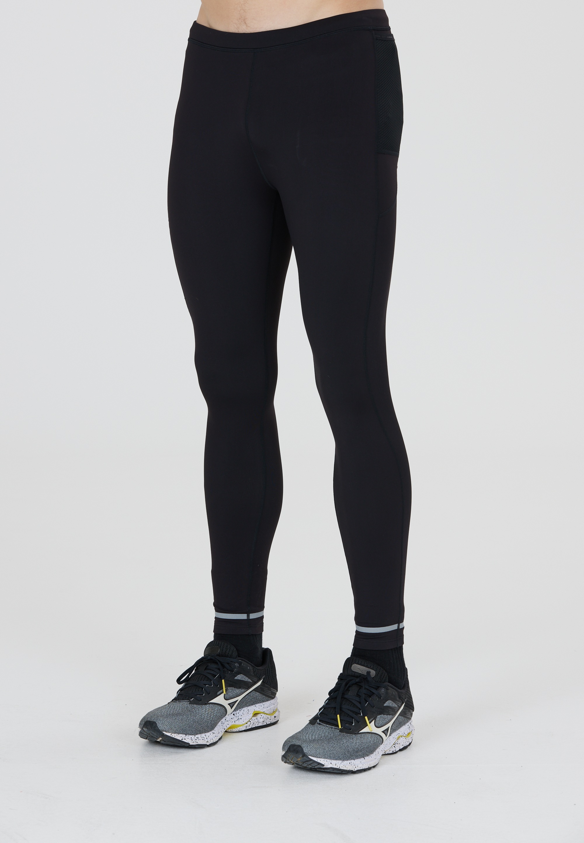 Lauftights »Run Elite X2«, mit atmungsaktiver Funktion