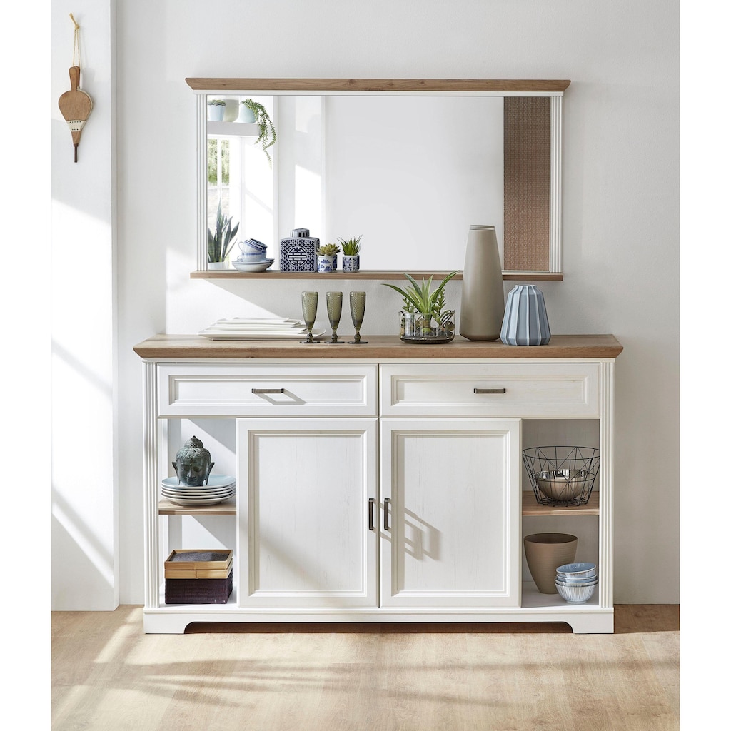 Innostyle Sideboard »Jasmin«