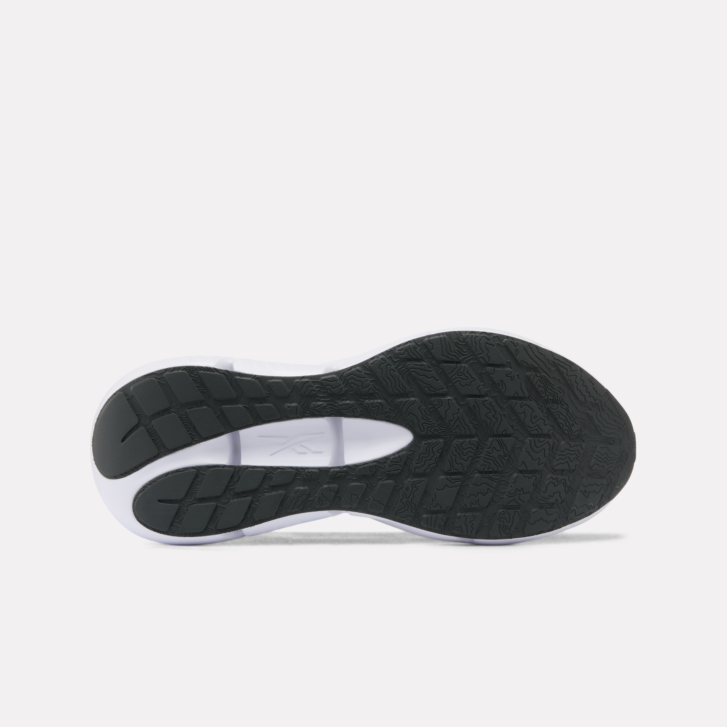 Reebok Laufschuh »ZIGNITION«