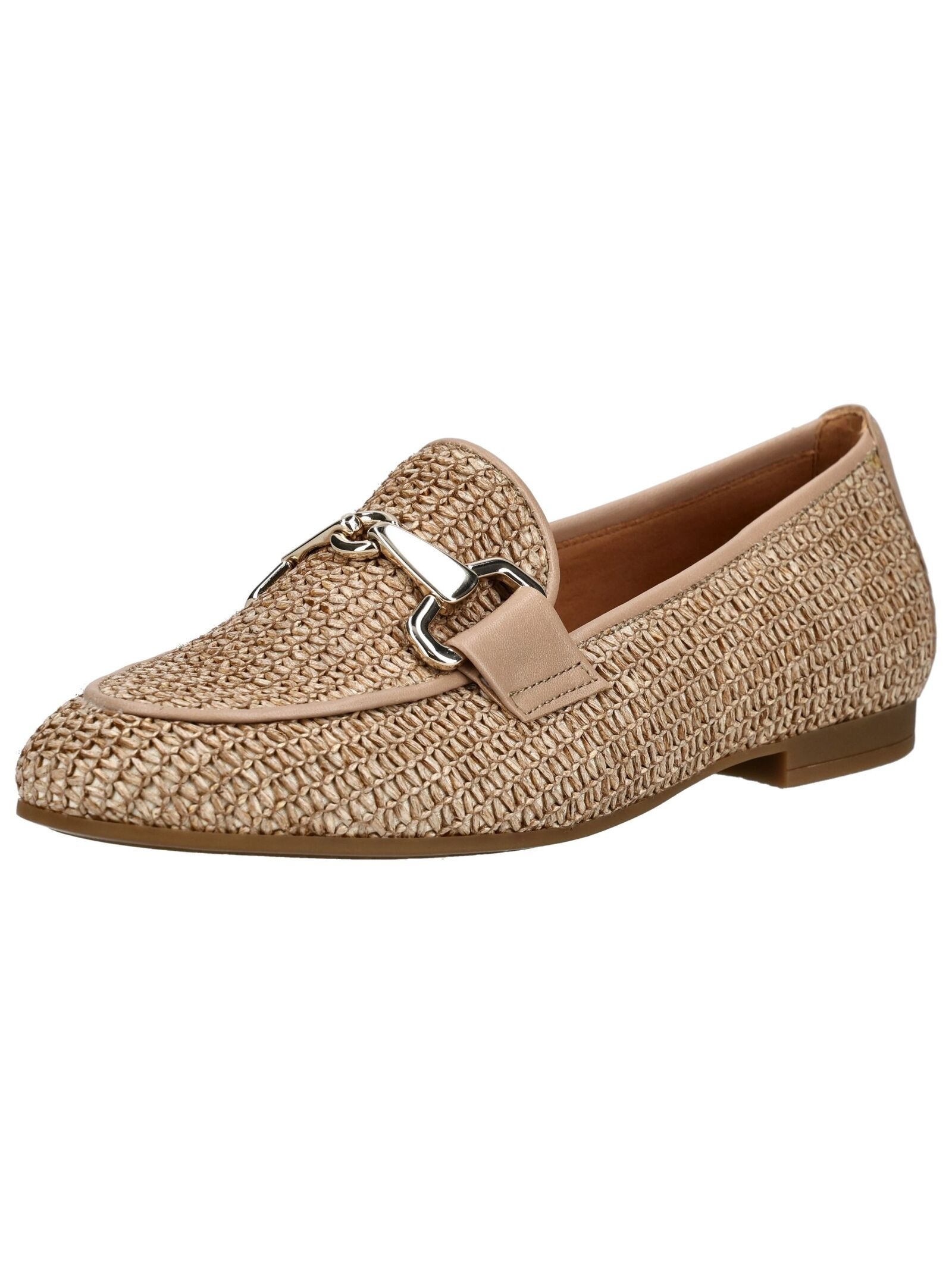 Gabor "Gabor Slipper Textil"