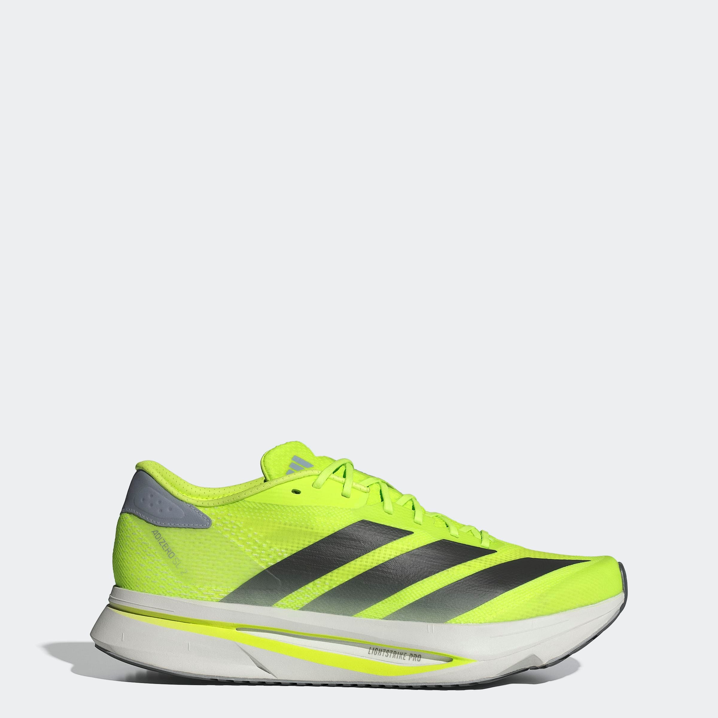 adidas Performance Laufschuh »ADIZERO SL 2«