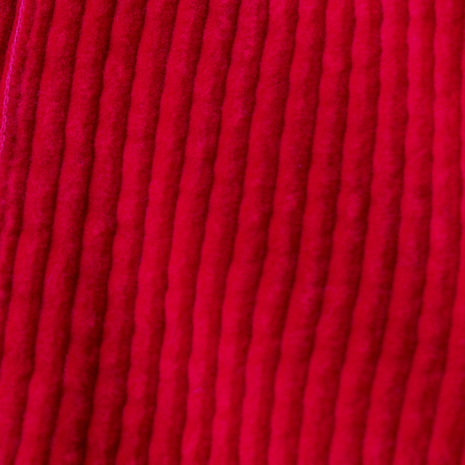 STREET ONE Hemdbluse, mit Brusttasche