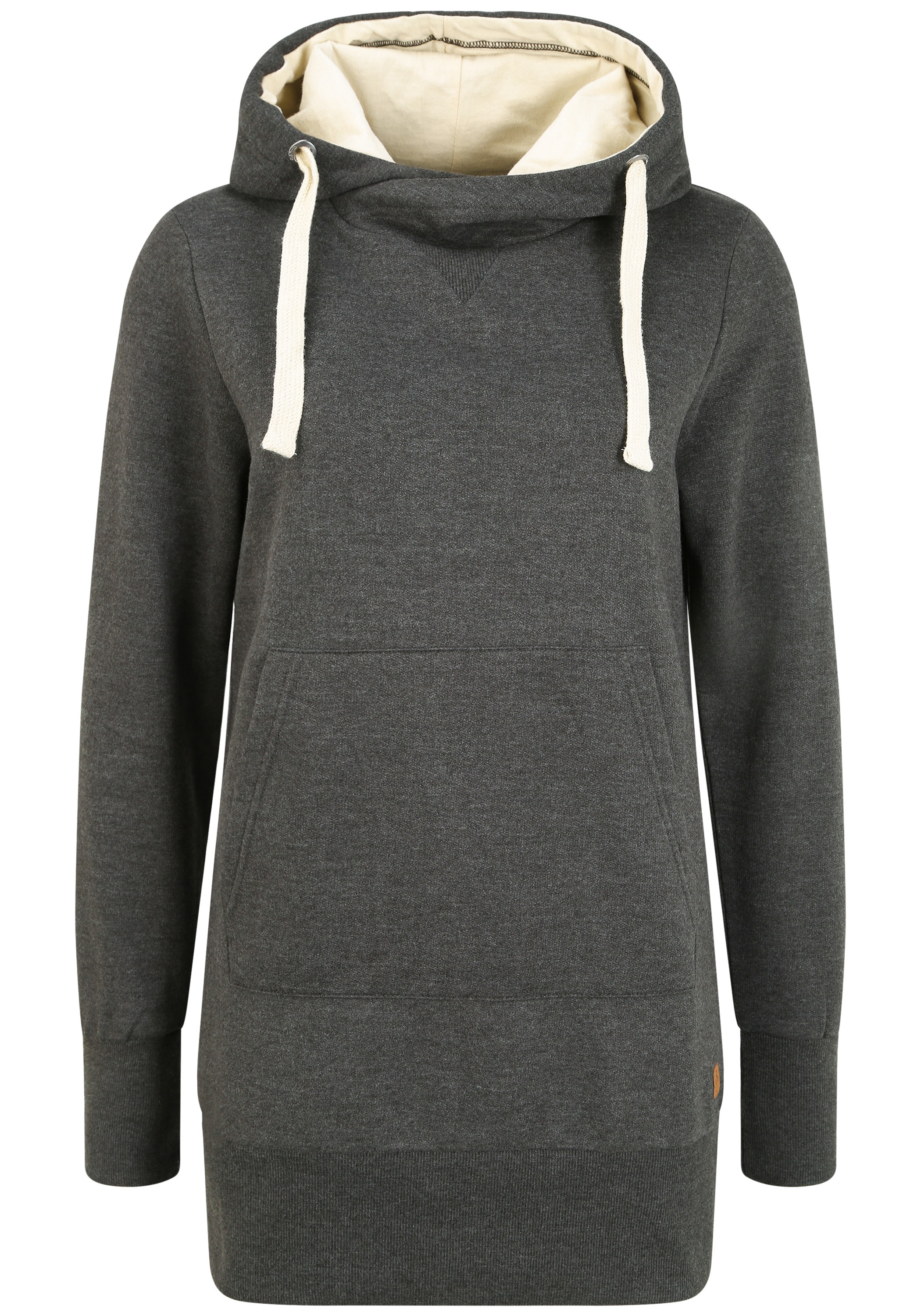 OXMO Hoodie "Hoodie OXJenny" günstig online kaufen