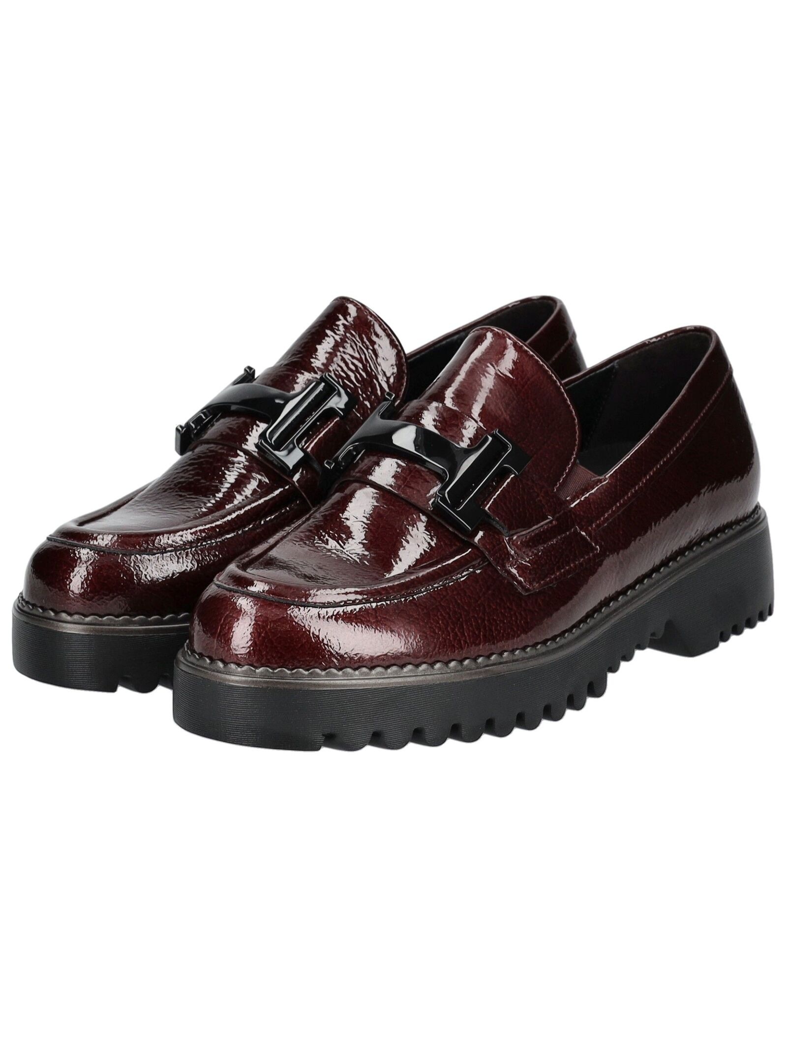 Gabor Comfort Slipper »Gabor Comfort Slipper Leder«