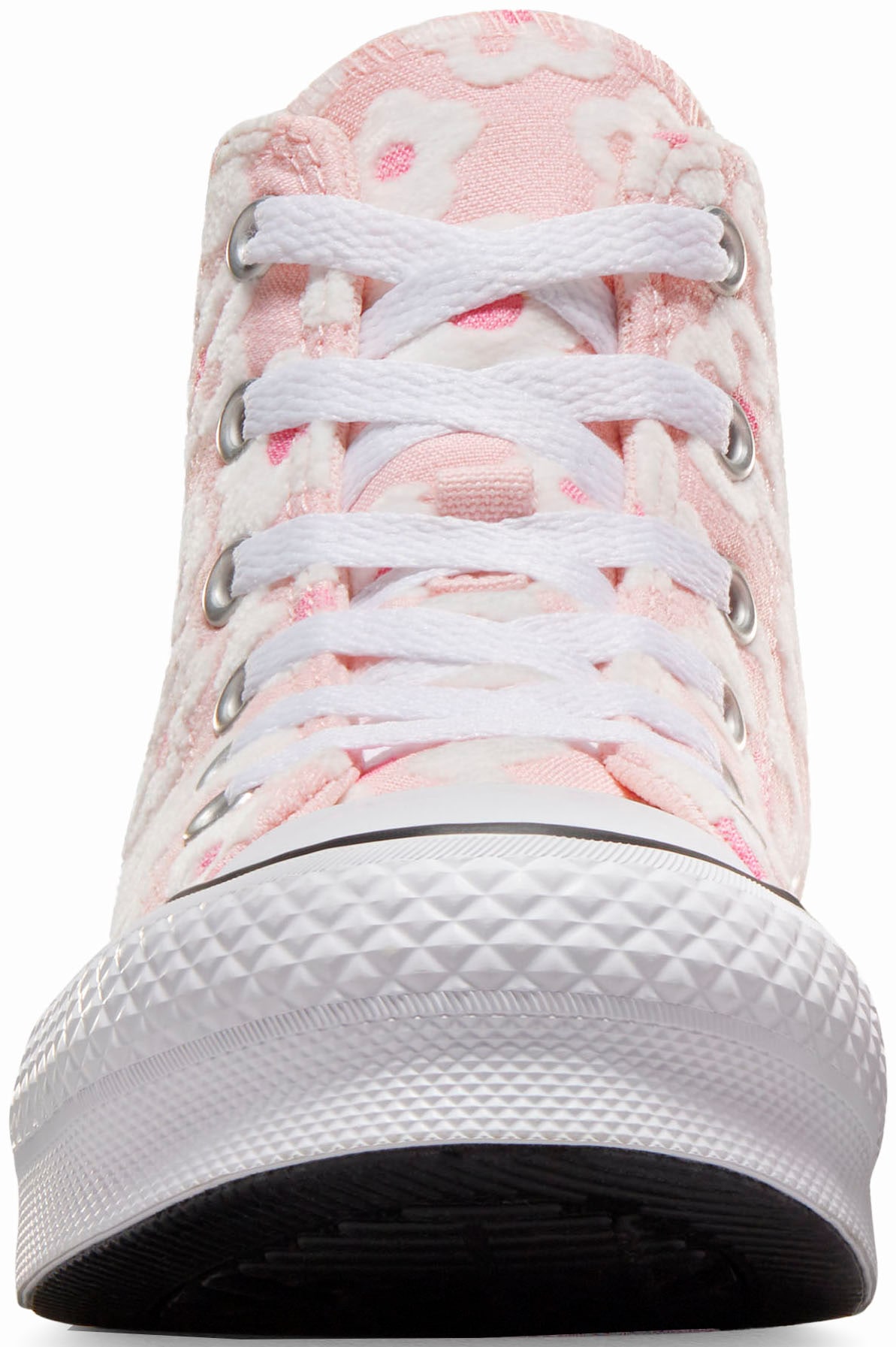 Converse Sneaker »CHUCK TAYLOR ALL STAR LIFT PLATFORM«