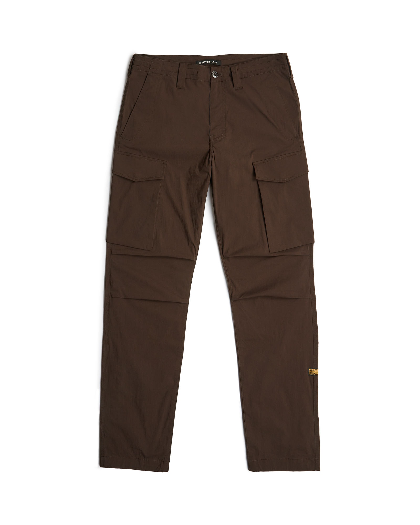 G-STAR Cargohose »Core Regular Cargohose«