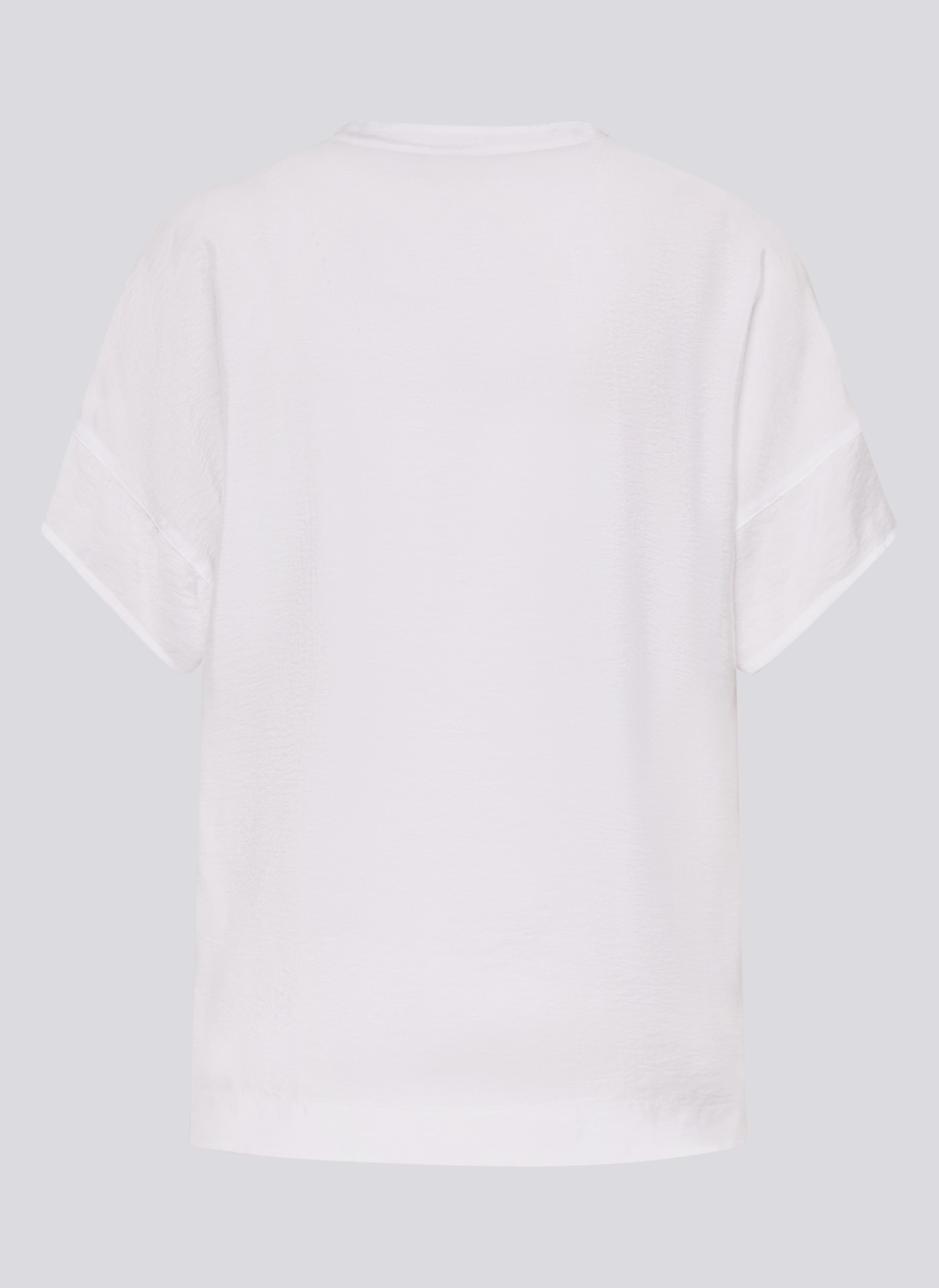 Rabe Klassische Bluse »Bluse«