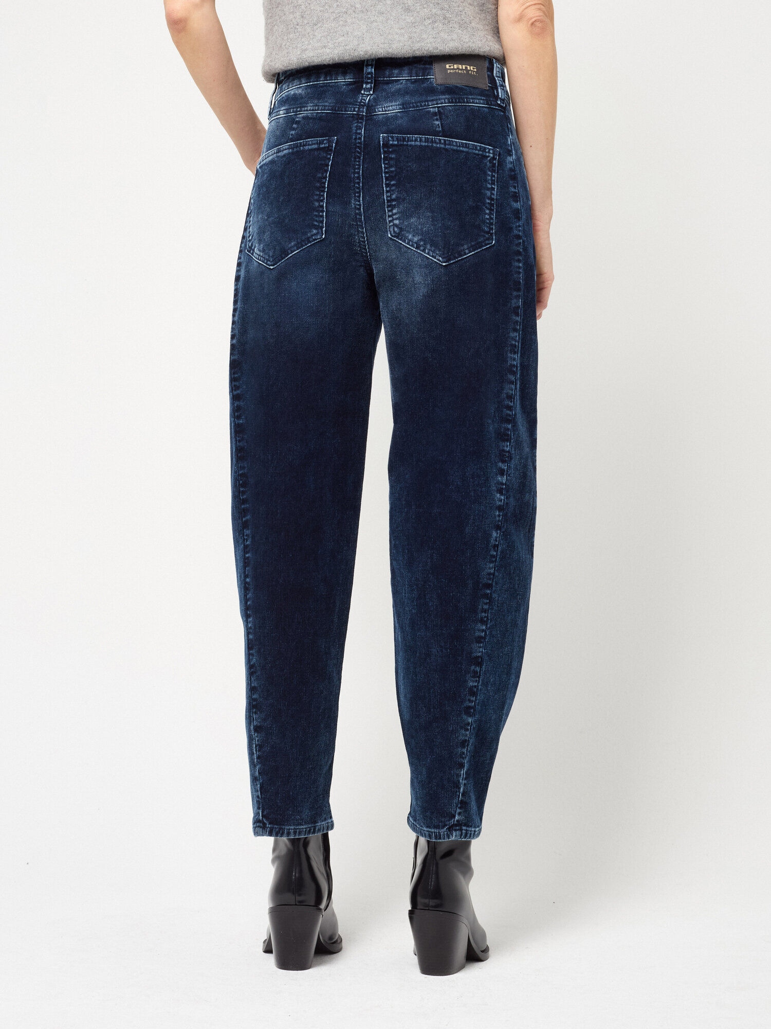 GANG 5-Pocket-Jeans »94BLAKE« im 5-Pocket-Style