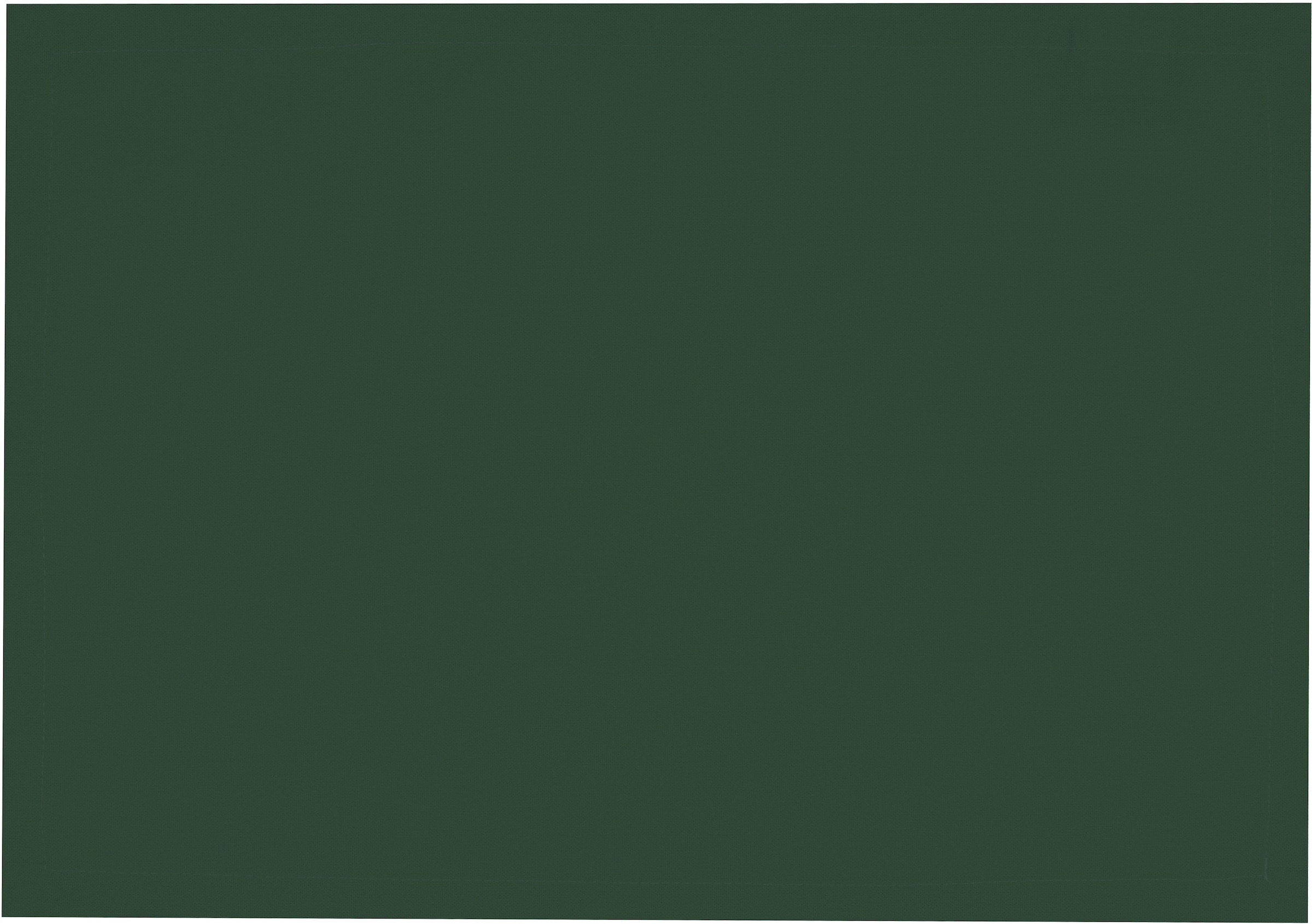 TOM TAILOR HOME Platzset "Dove" günstig online kaufen