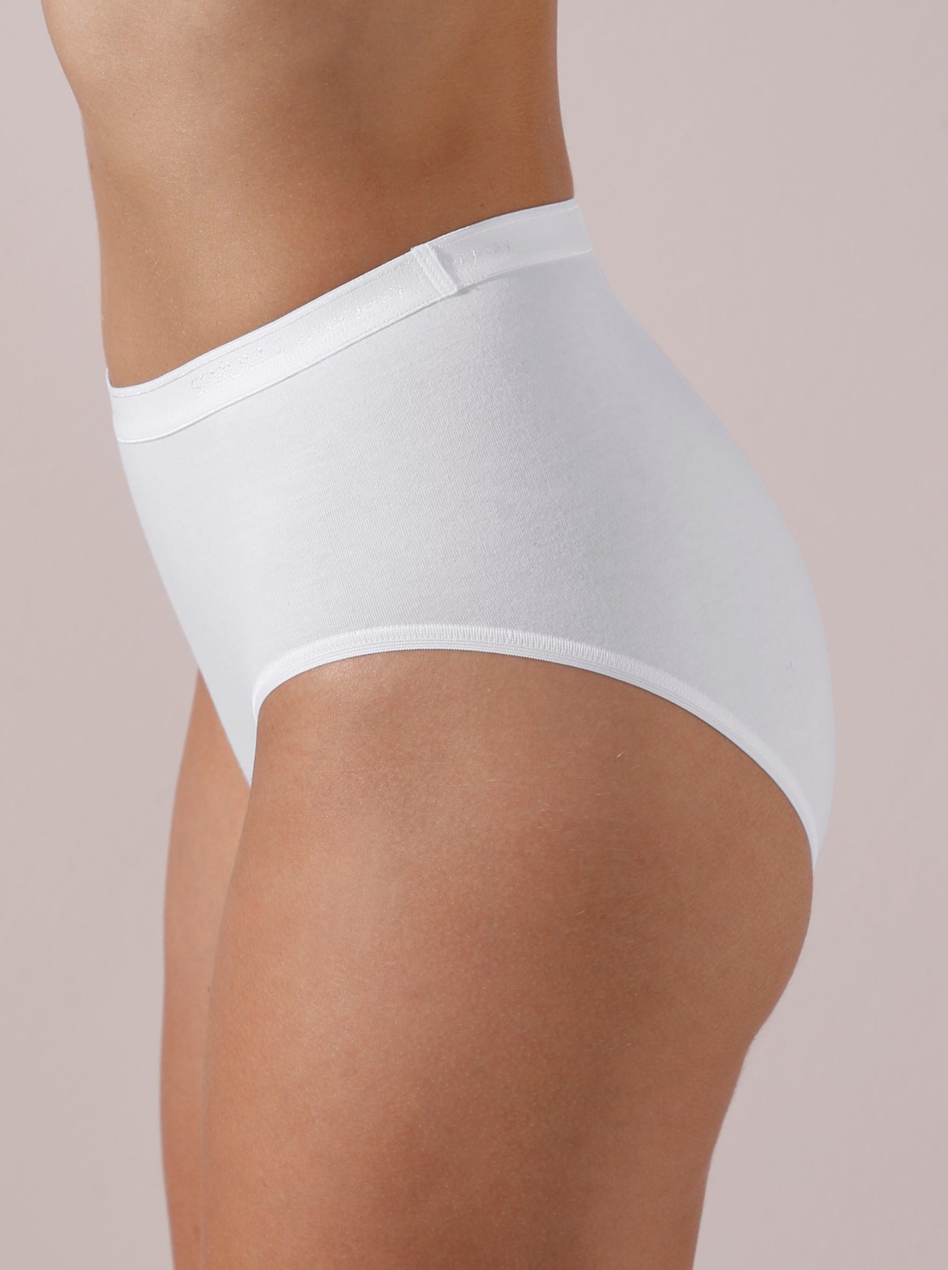 Speidel Slip 3 Stk.