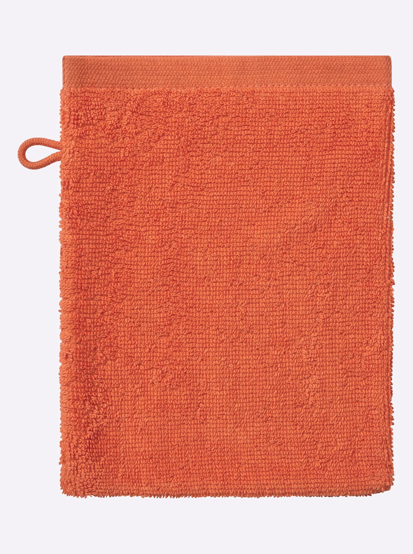 wäschepur Handtuch, (1 St.)