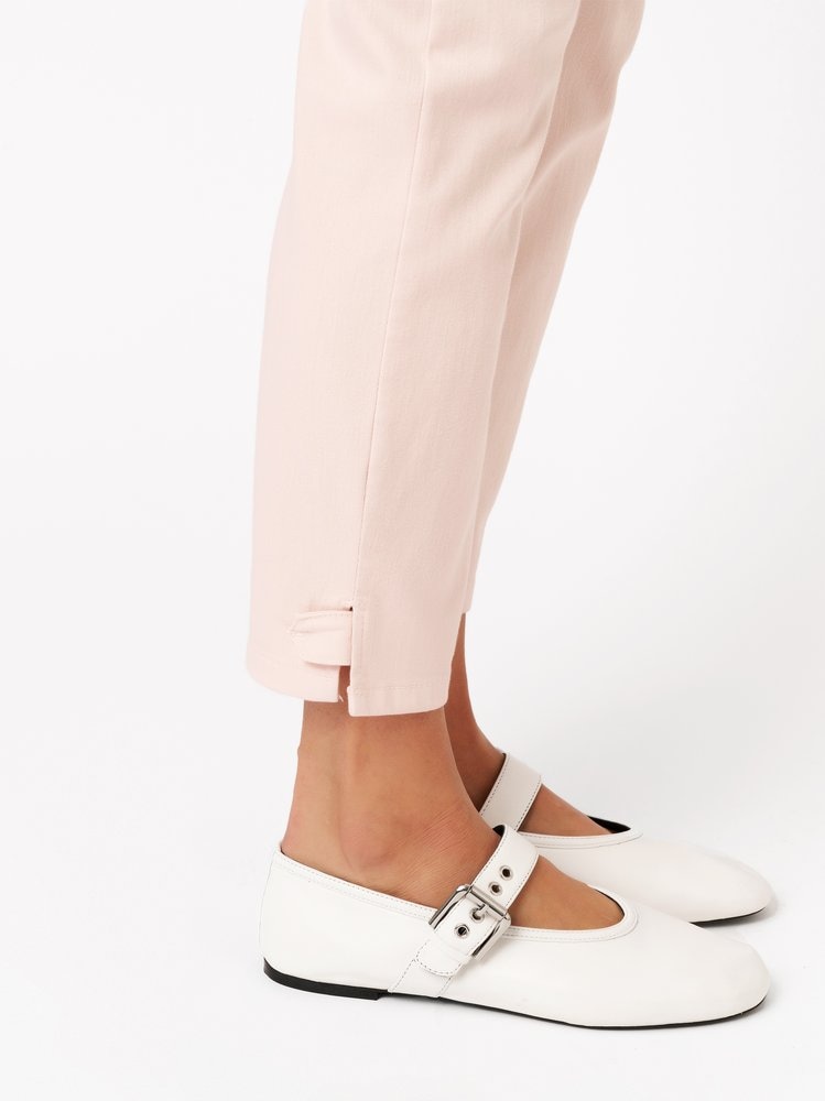 TONI 7/8-Jeans »be loved 7/8« mit Stretch, Slim-Fit