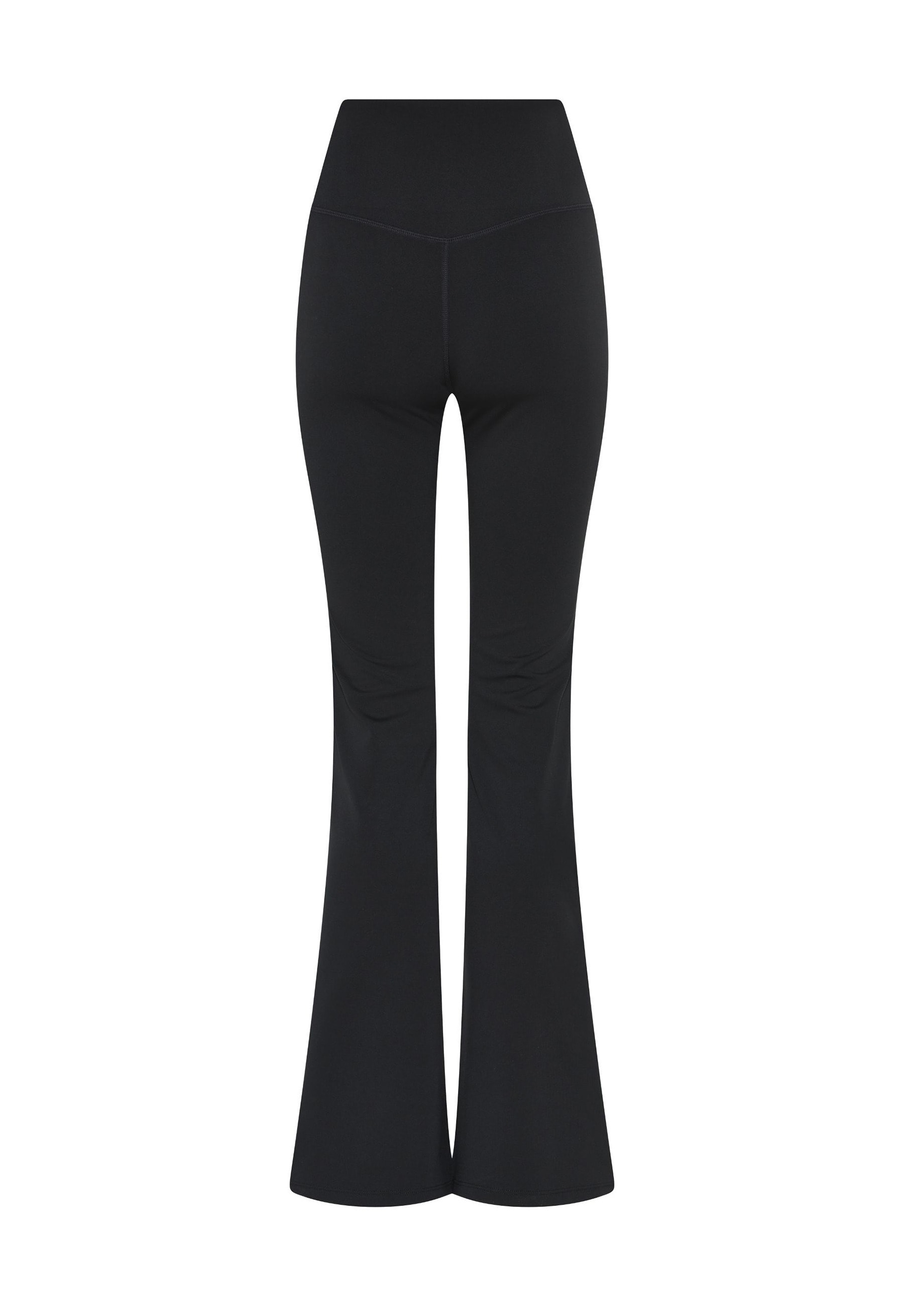 GIRLFRIEND COLLECTIVE Leggings »Girlfriend Collective Float Ultralight Flare Legging«