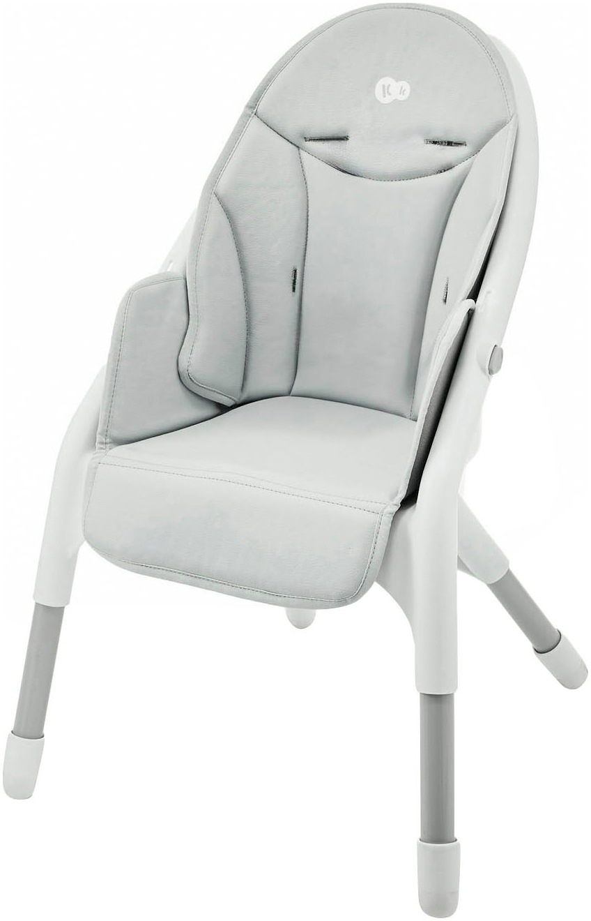 Kinderkraft Hochstuhl »DINNLY« ()