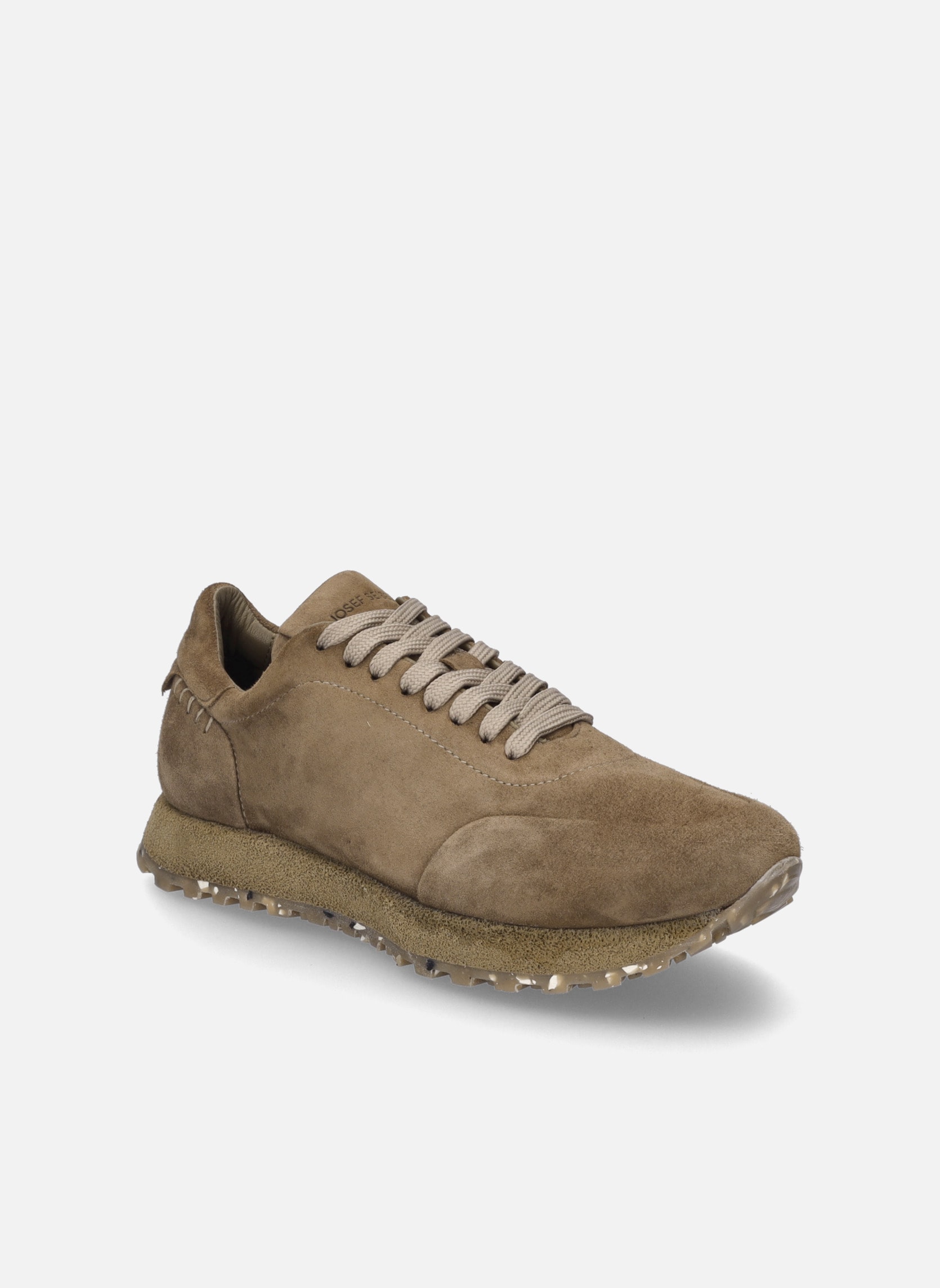 Josef Seibel Sneaker »Adriana 01, taupe«