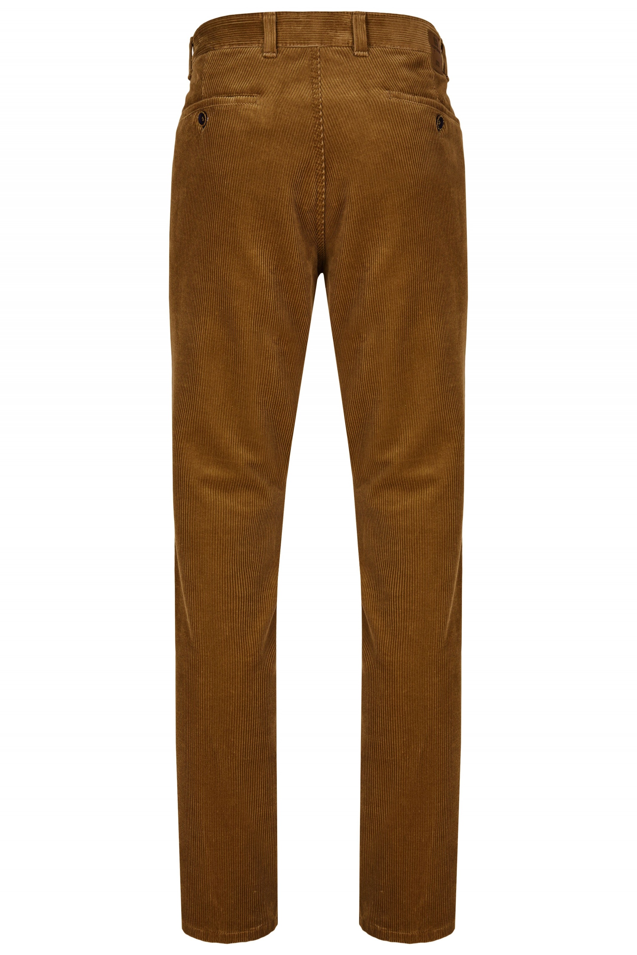Club of Comfort Bequeme Jeans »GARVEY 5006«, in Breitcord-Ausführung