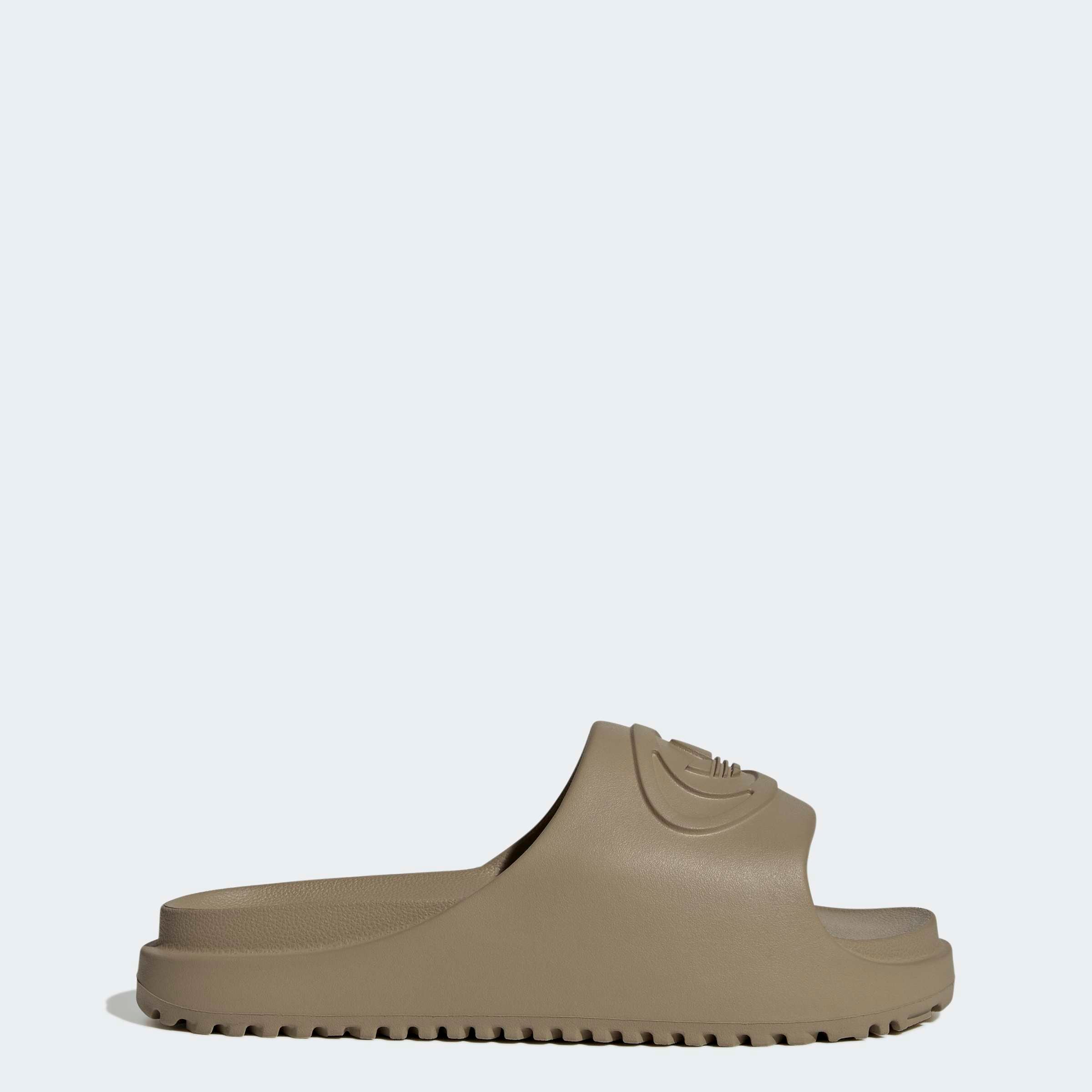 adidas Originals Badesandale »CAMPUS 00S SLIDES«