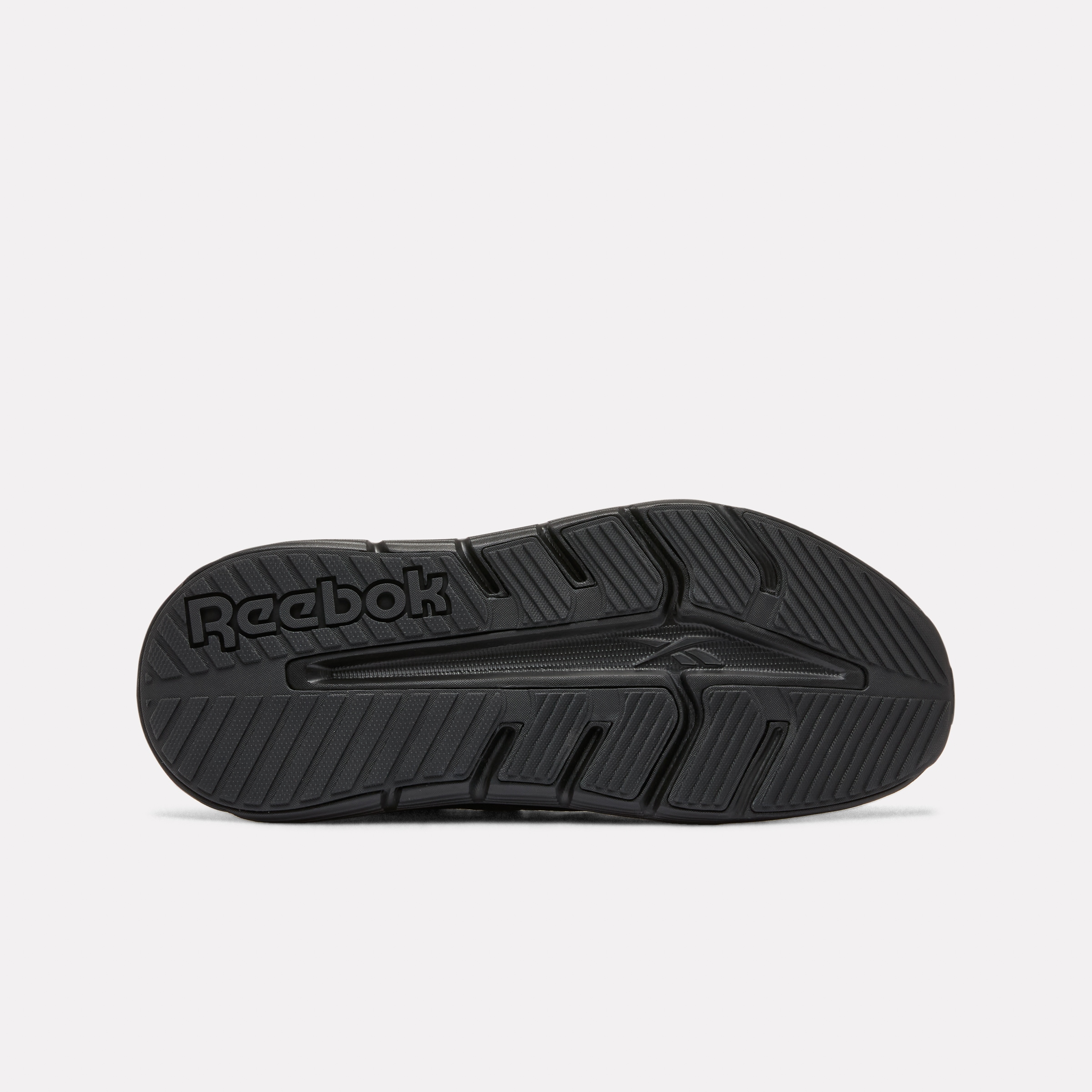 Reebok Trainingsschuh »NANO GYM 2.0«  speziell für Gewichtheben oder für die Cardiofläche