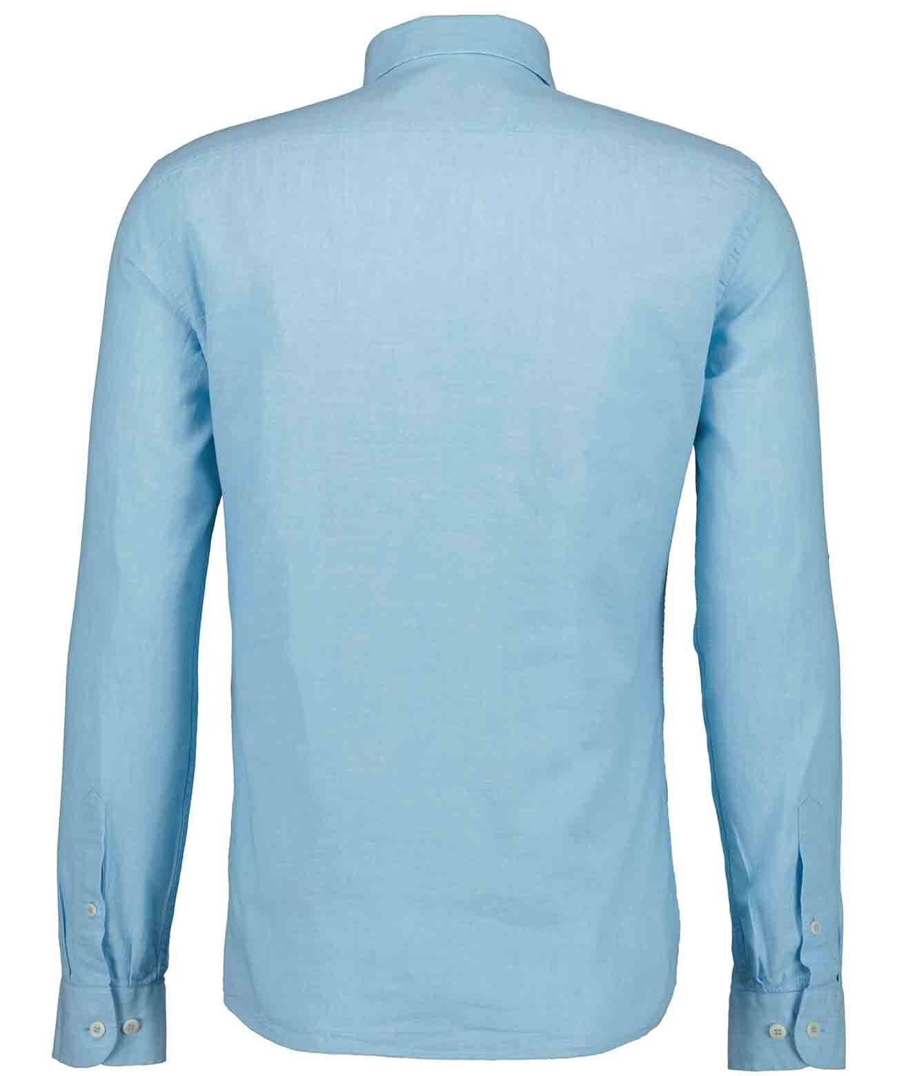 RAGMAN Henleyshirt günstig online kaufen