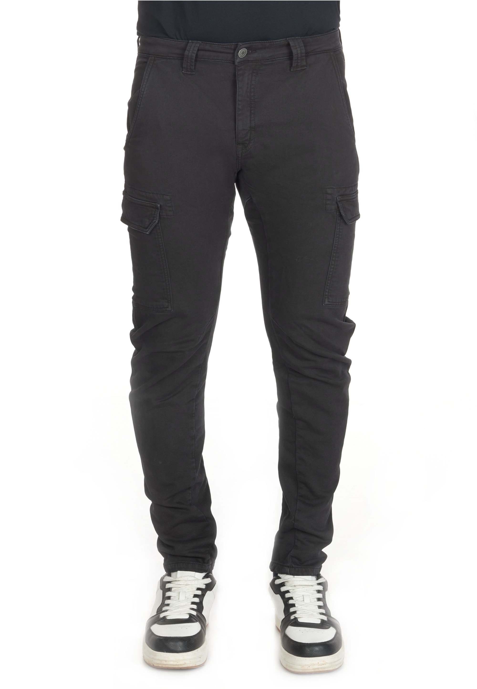 Le Temps Des Cerises "KOGE" in klassischem Design günstig online kaufen