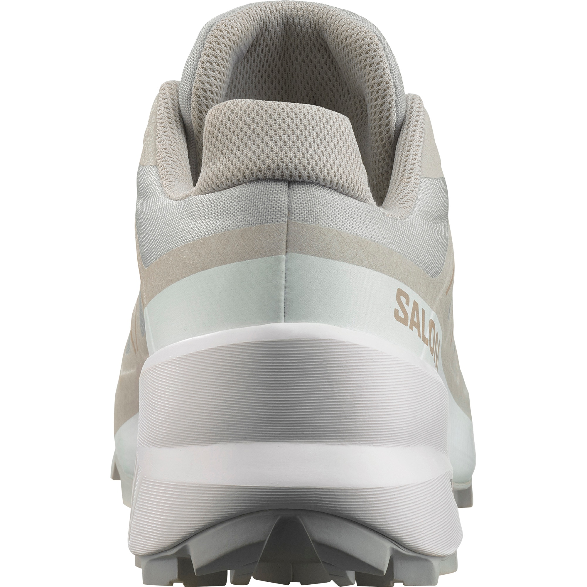 Salomon Sneaker »CROSS EVR W«, vom Speedcross inspiriert