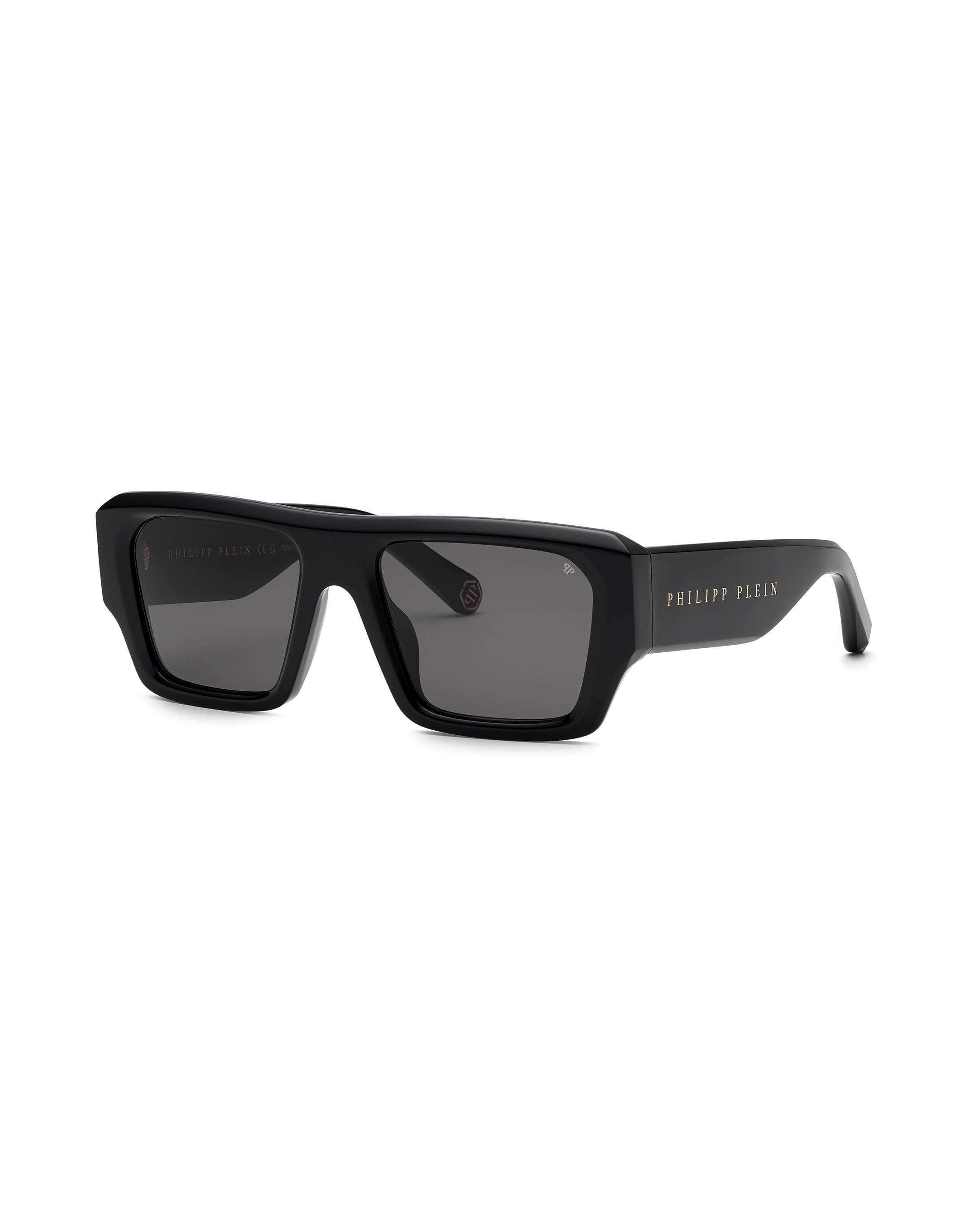 PHILIPP PLEIN Sonnenbrille "Starlight" günstig online kaufen
