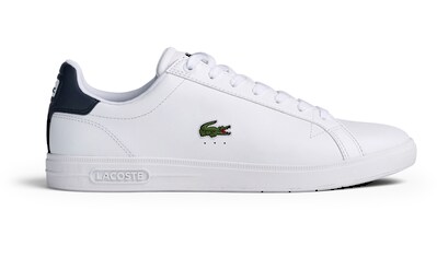 Lacoste Sneaker »GRADUATE PRO 222 1 SMA« kaufen