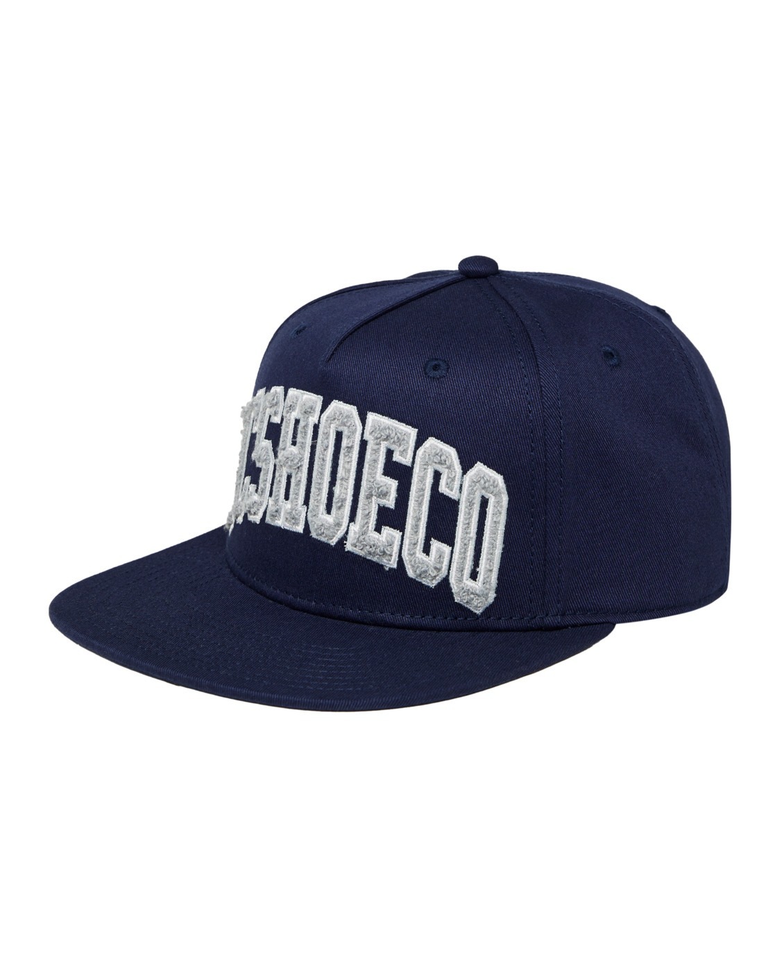 DC Shoes Baseball Cap "DC Univercity"