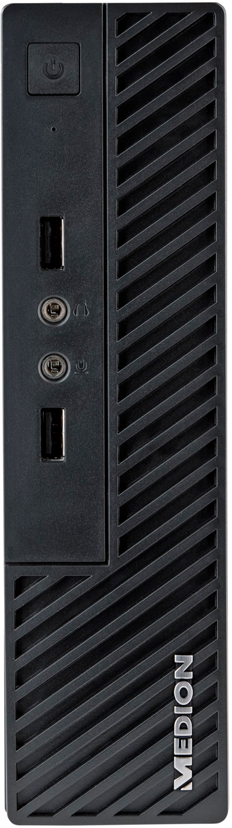 Medion® Mini-PC »AKOYA MD 35027«
