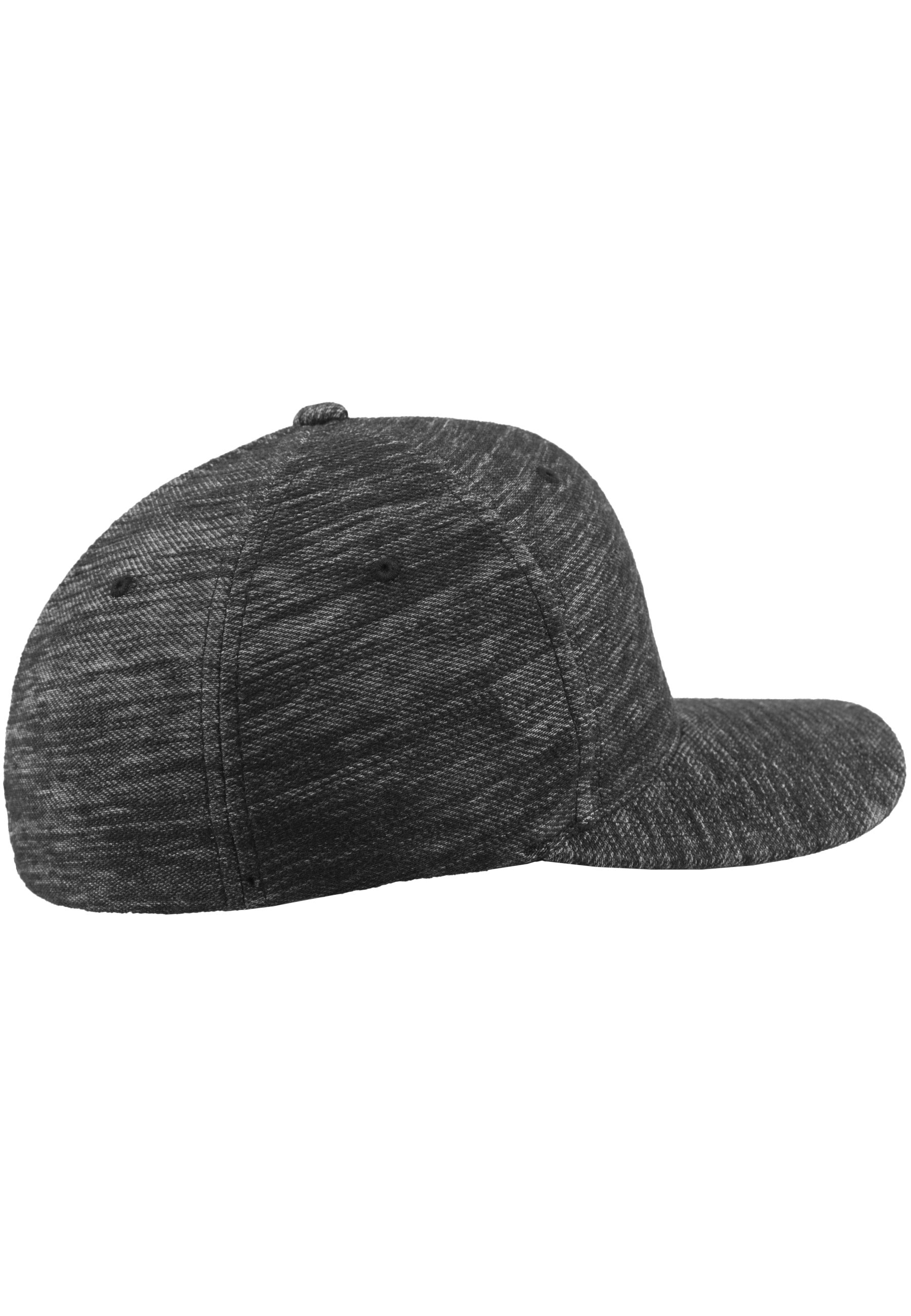 Flexfit Flex Cap »Flexfit Unisex Twill Knit Flexfit«