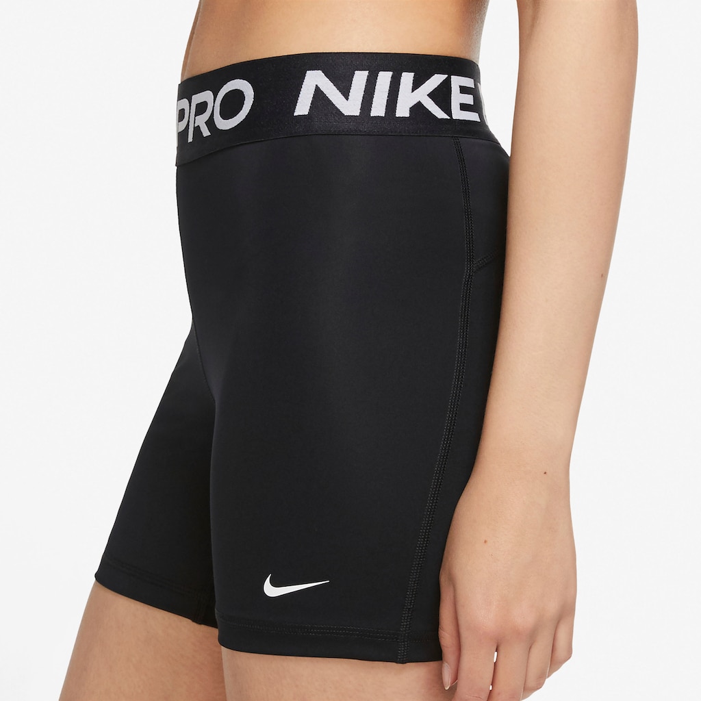 Nike Trainingstights »PRO WOMEN'S SHORTS«