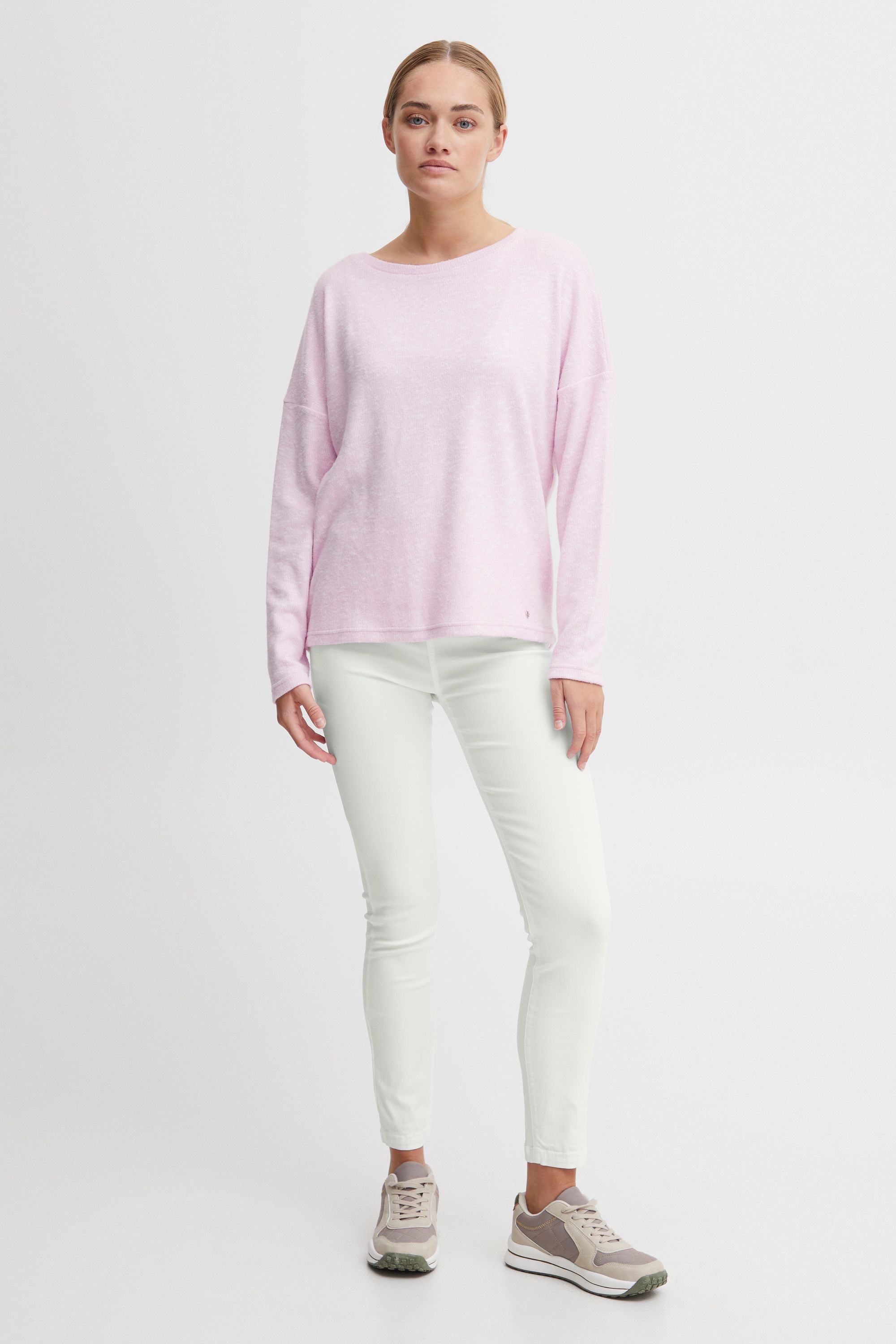 Thumbnail - OXMO Leggings "Leggings OXKeily"