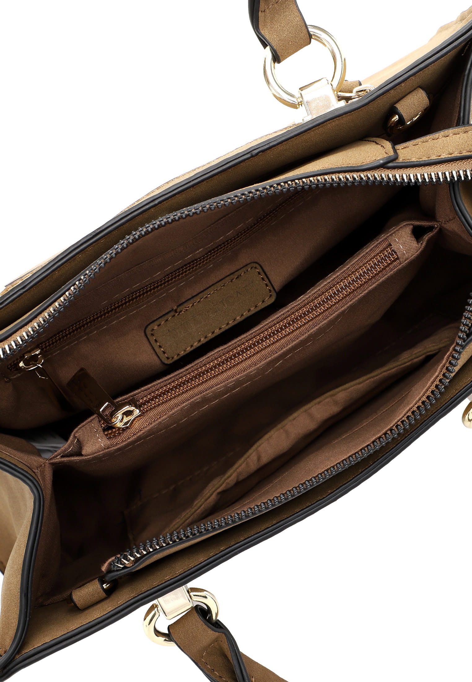 EMILY & NOAH Shopper »Shopper E&N Hailee«