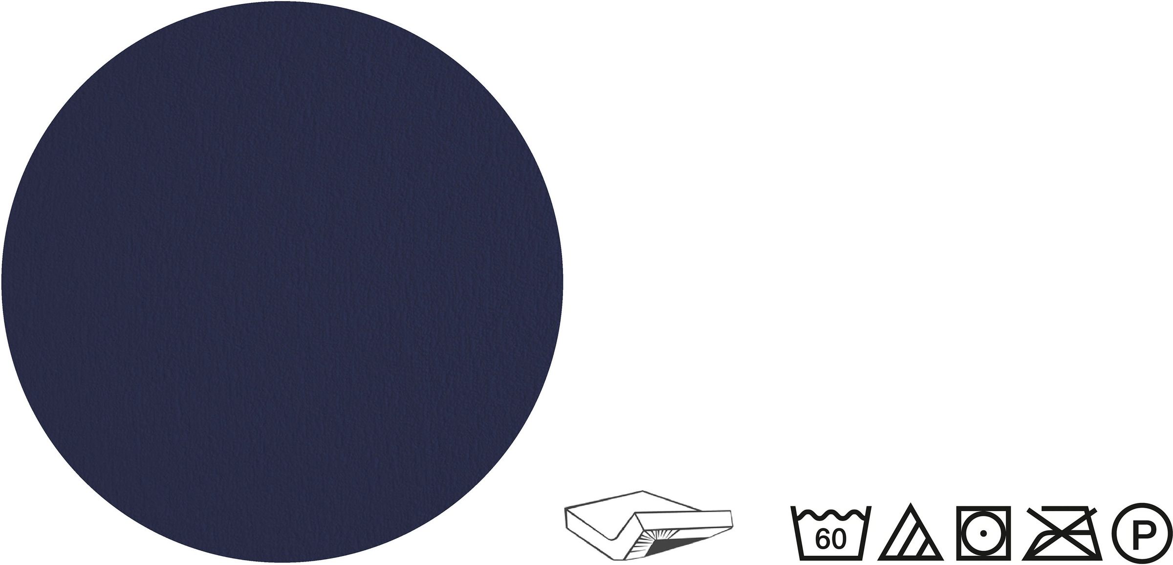 Biberna Spannbettlaken »Pepe« weicher Frottee-Stretch