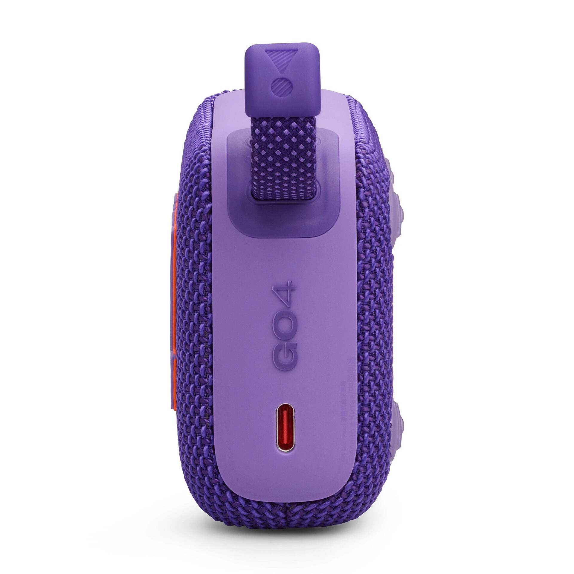 JBL Bluetooth-Lautsprecher »GO 4«