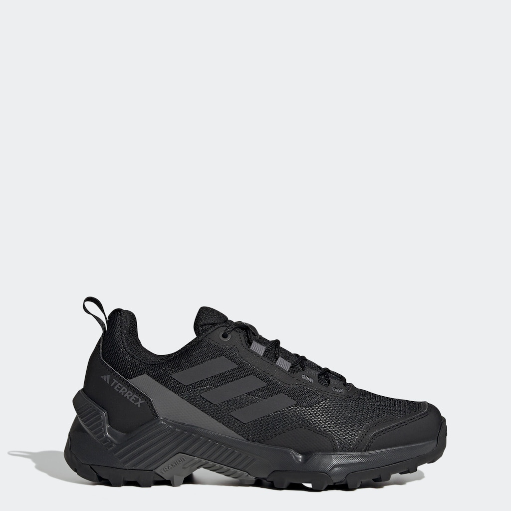 adidas TERREX Wanderschuh »EASTRAIL 2.0«