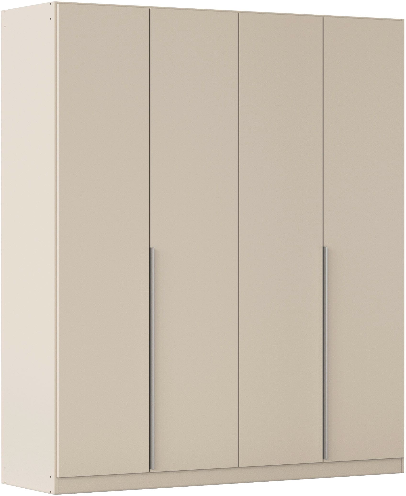 OTTO home Drehtürenschrank "Kleiderschrank Schrank Garderobe AGORDO TOPSELL günstig online kaufen