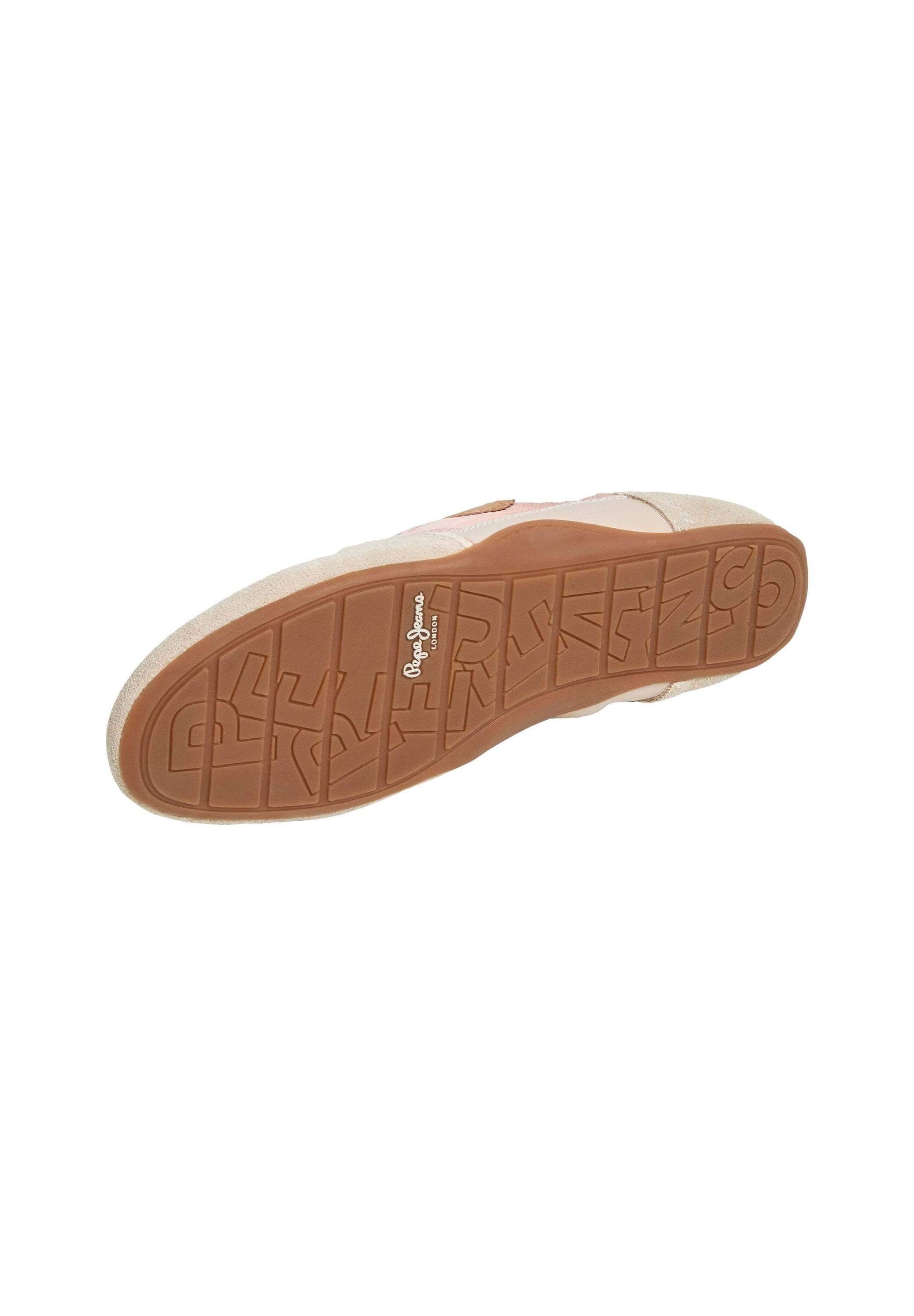 Pepe Jeans Trainingsschuh »trainers NOA DANCE W«