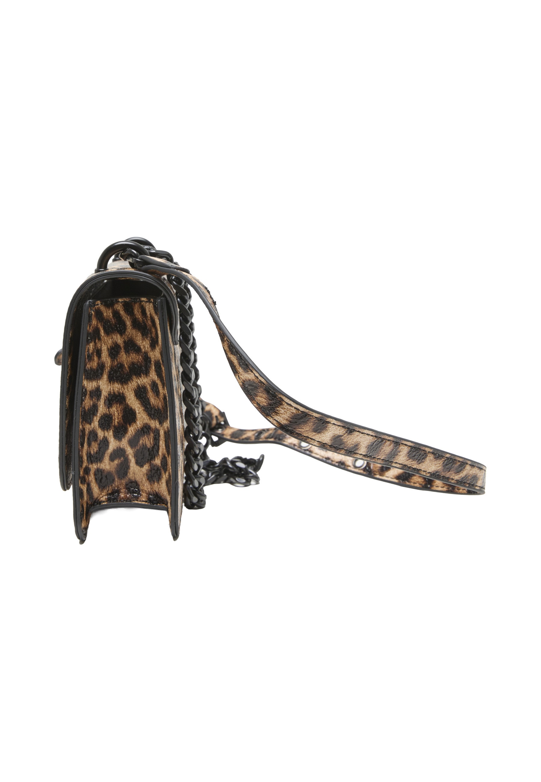 Replay Schultertasche »Replay Tasche FP«