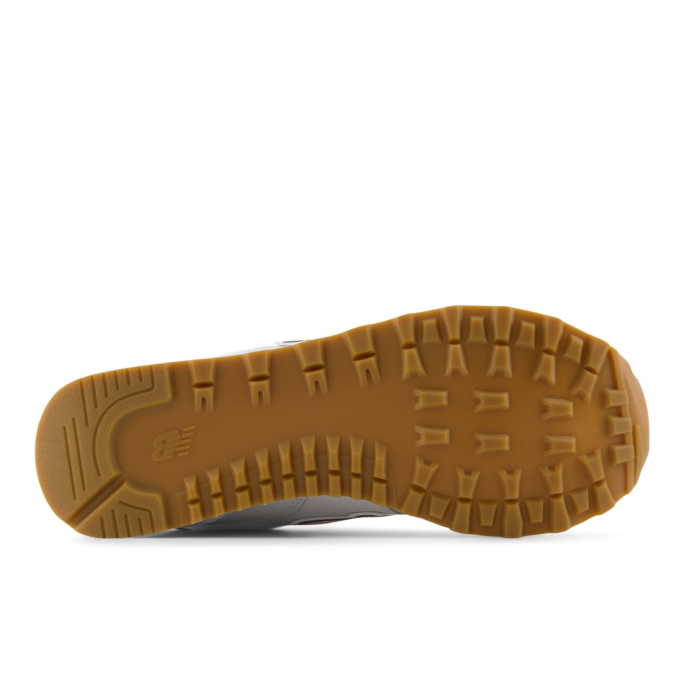 New Balance Sneaker »WL574«
