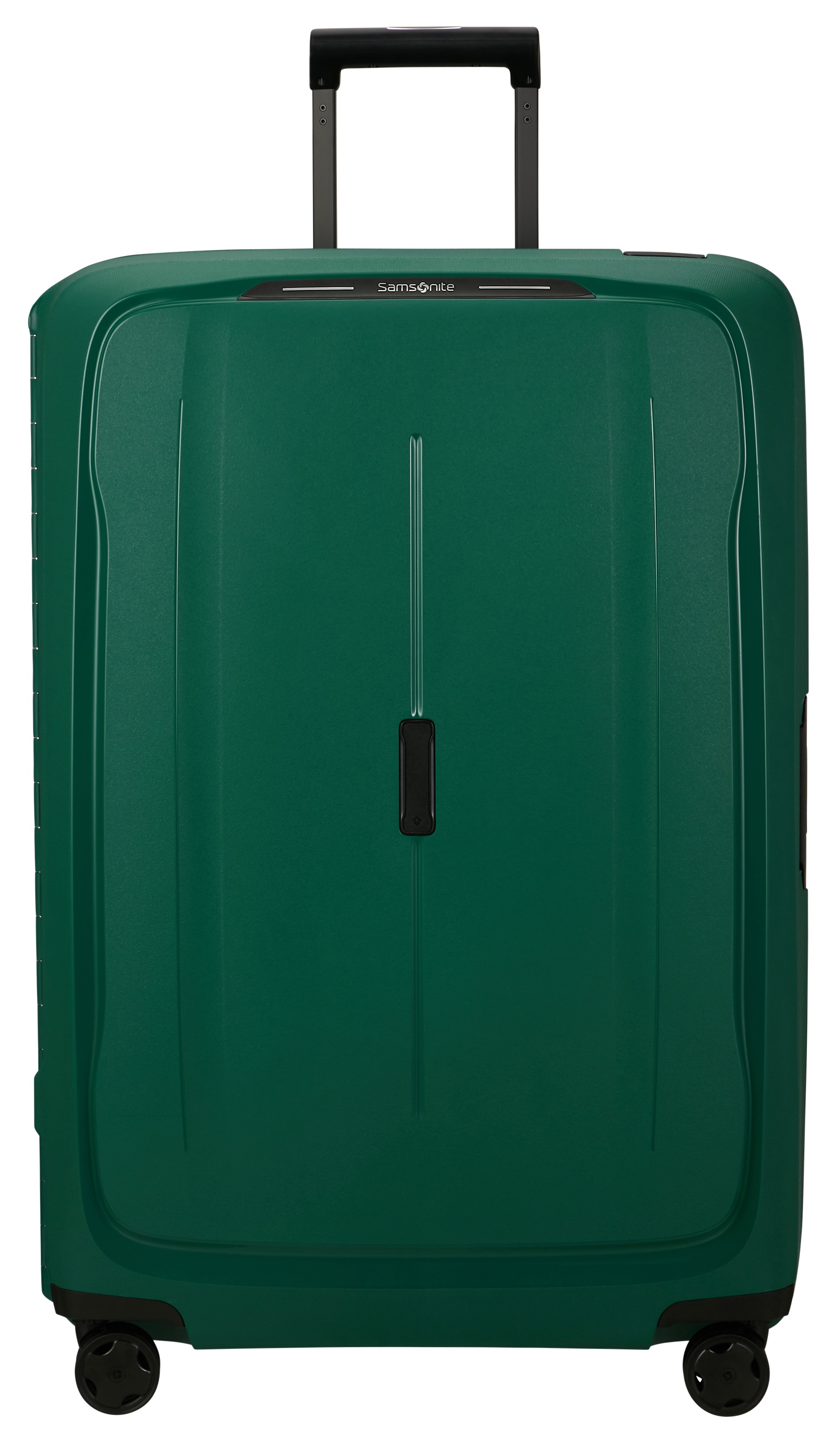 Thumbnail - Samsonite Hartschalen-Trolley "ESSENS, verschiedene Größen und Farben", 4 Rollen, Reisekoffer Hartschalenkoffer Koffer f...